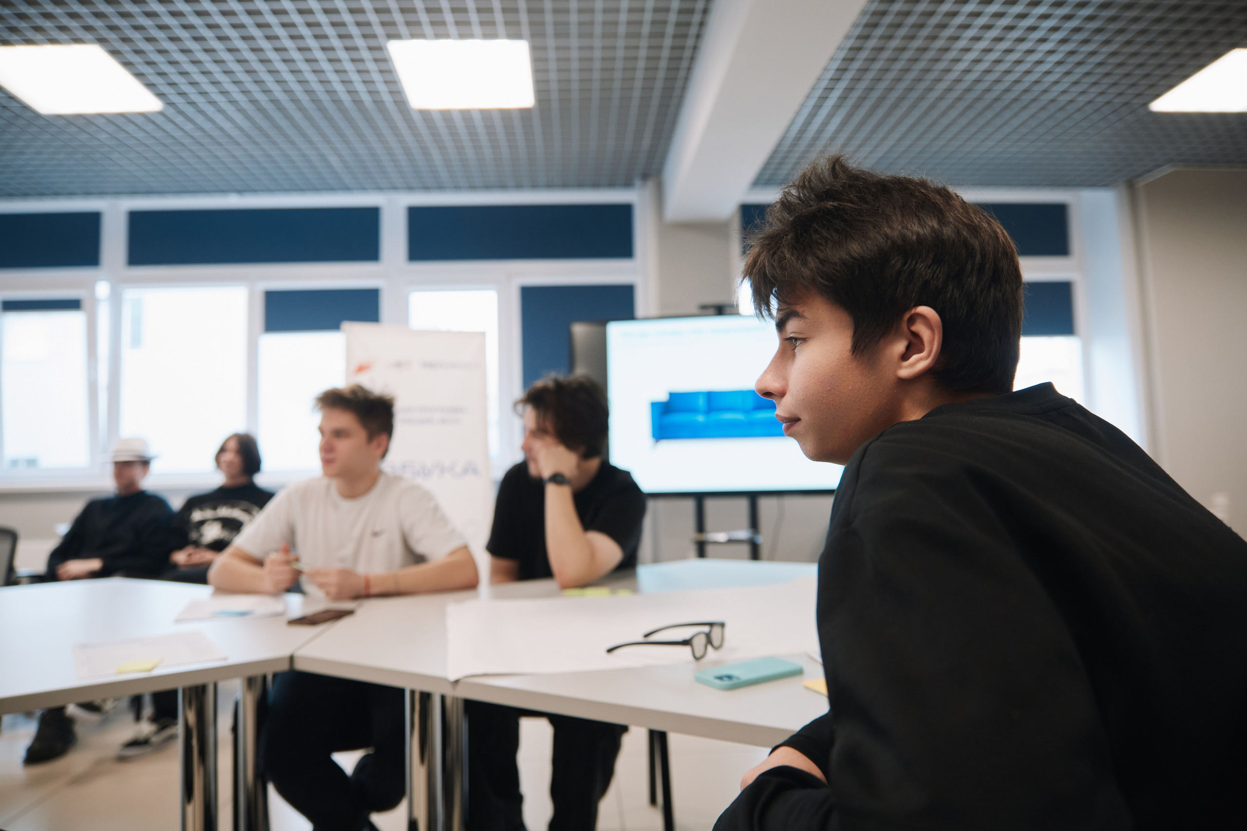 Азбука предпринимателя. Фотограф и видеограф в Кургане Леонид Корнильев