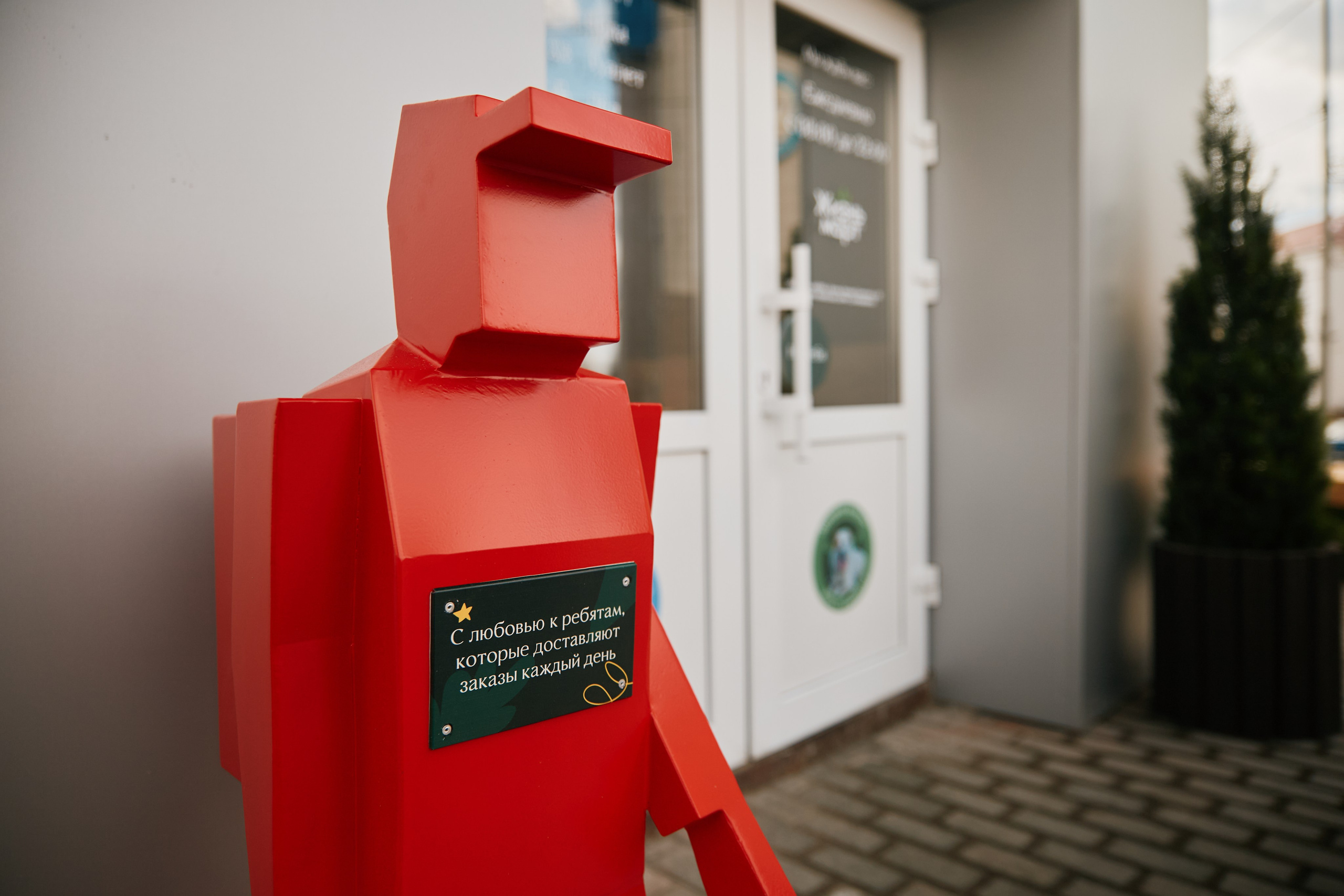 ЖизньМарт | Советская 72. Фотограф и видеограф в Кургане Леонид Корнильев