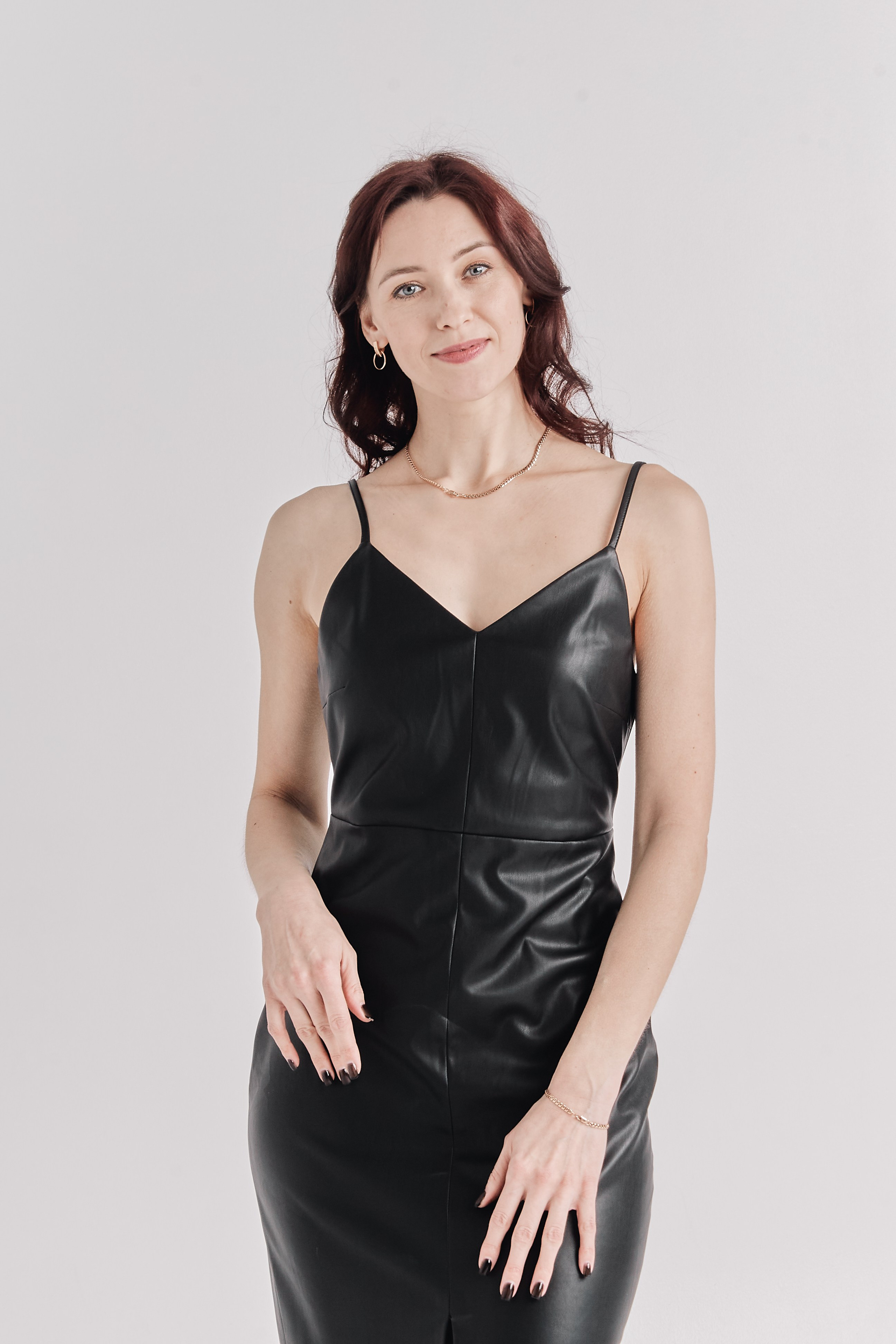 Участницы Miss Краса Курган. Фотограф и видеограф в Кургане Леонид Корнильев