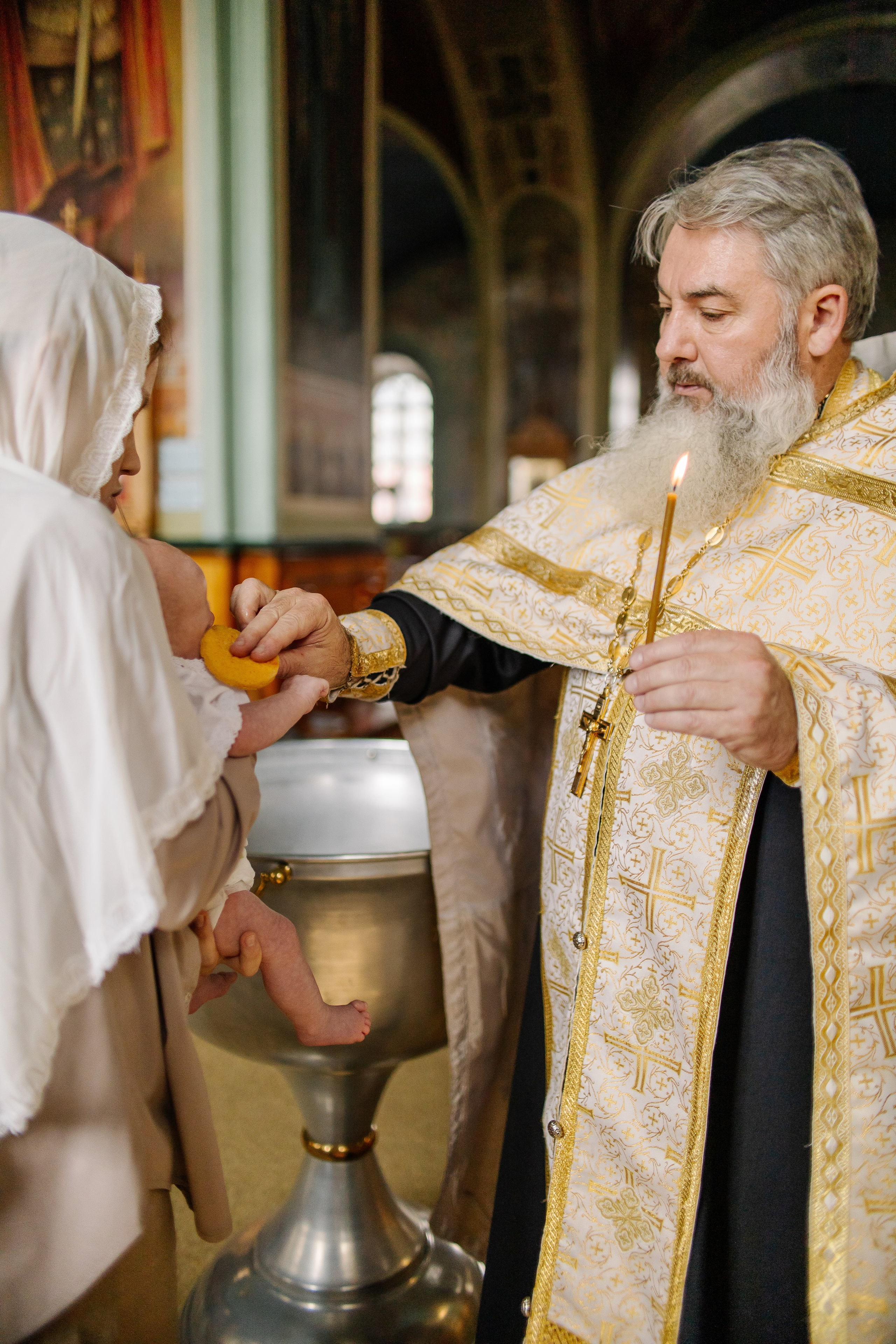 Тимофей (Красная Церковь у цирка). Семейный и детский фотограф в Челябинске Елена Вышегородцева