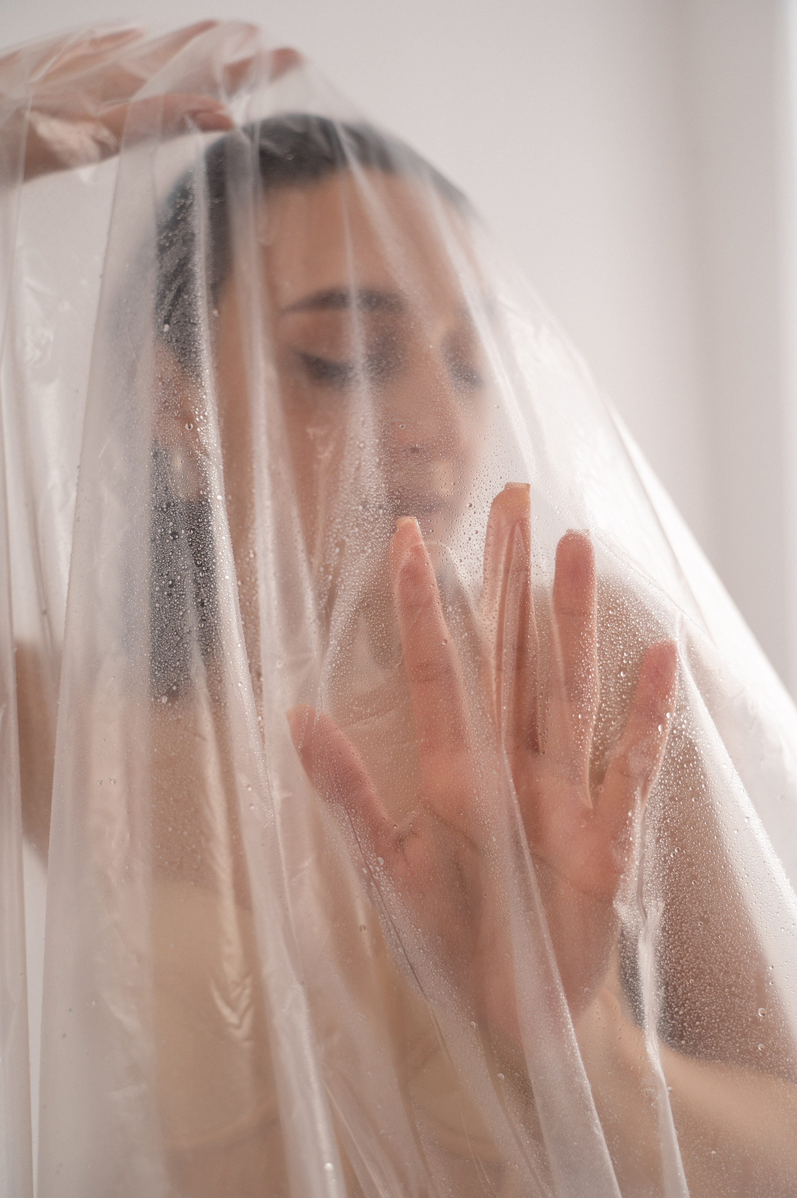 Женские портреты. ФОТОГРАФ/РУДНЫЙ/КОСТАНАЙ