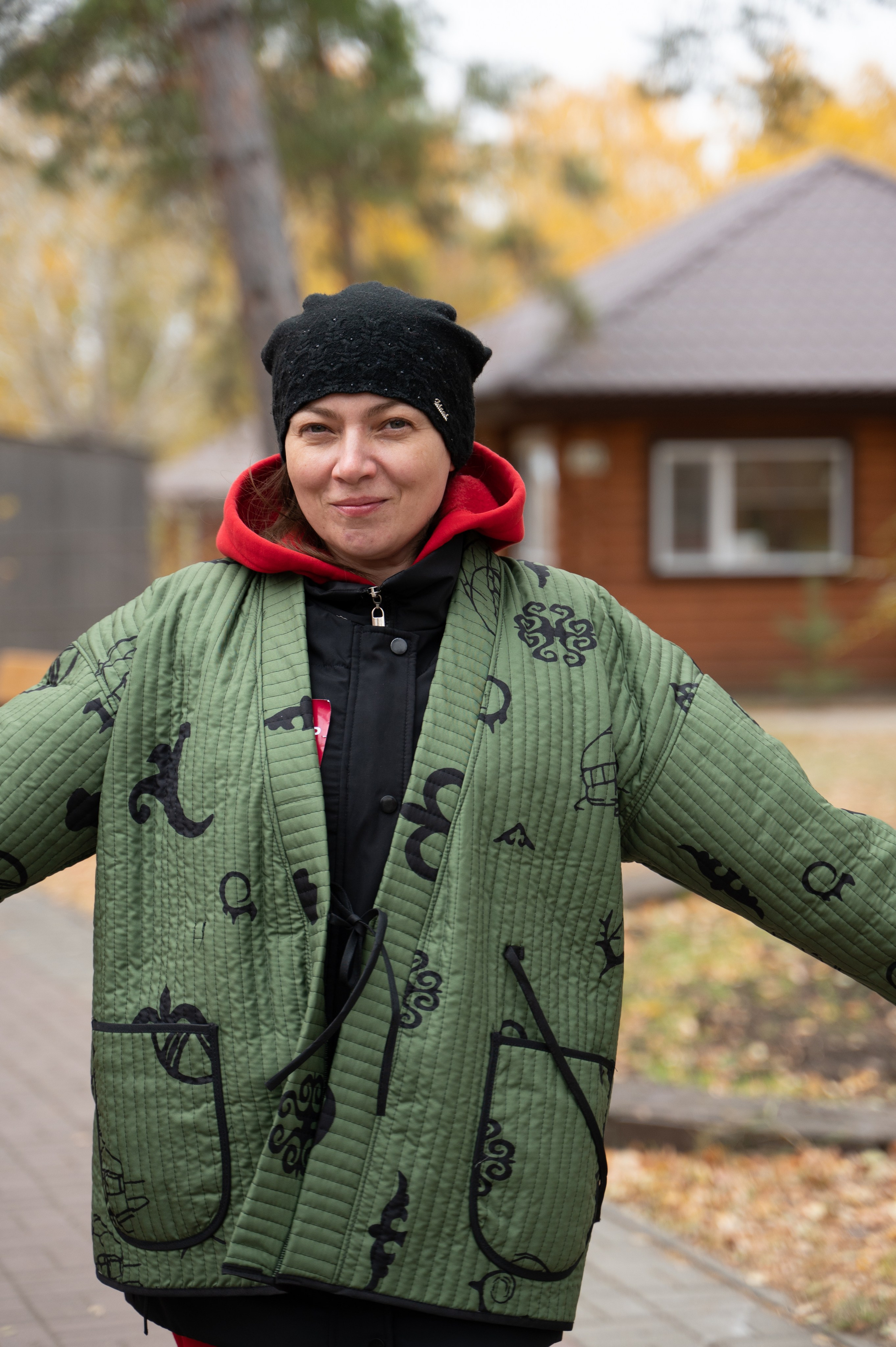 Мероприятия. ФОТОГРАФ/РУДНЫЙ/КОСТАНАЙ