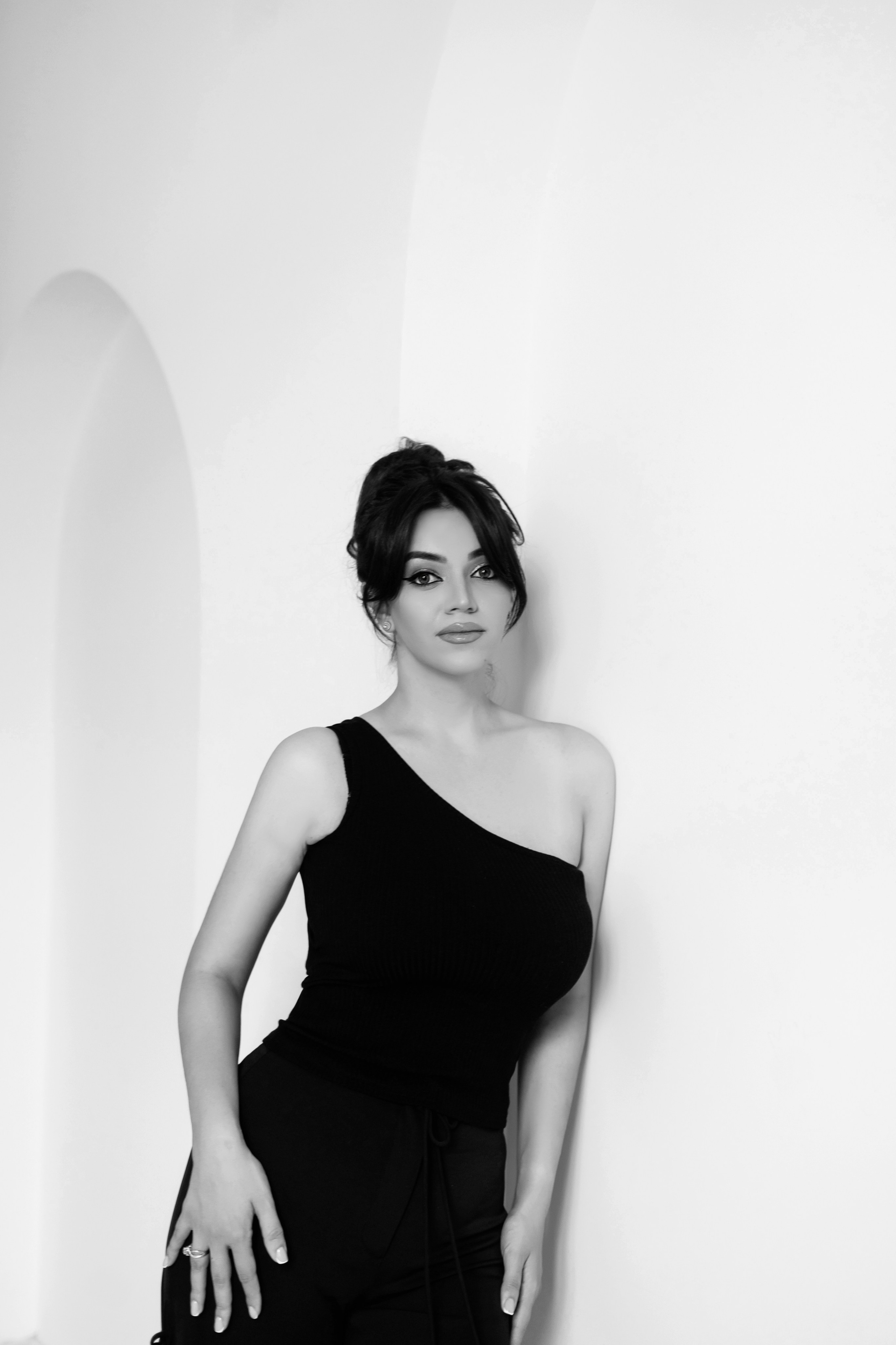 Ангелина. Фотограф мероприятий в Ростове-на-Дону Есманская Елена