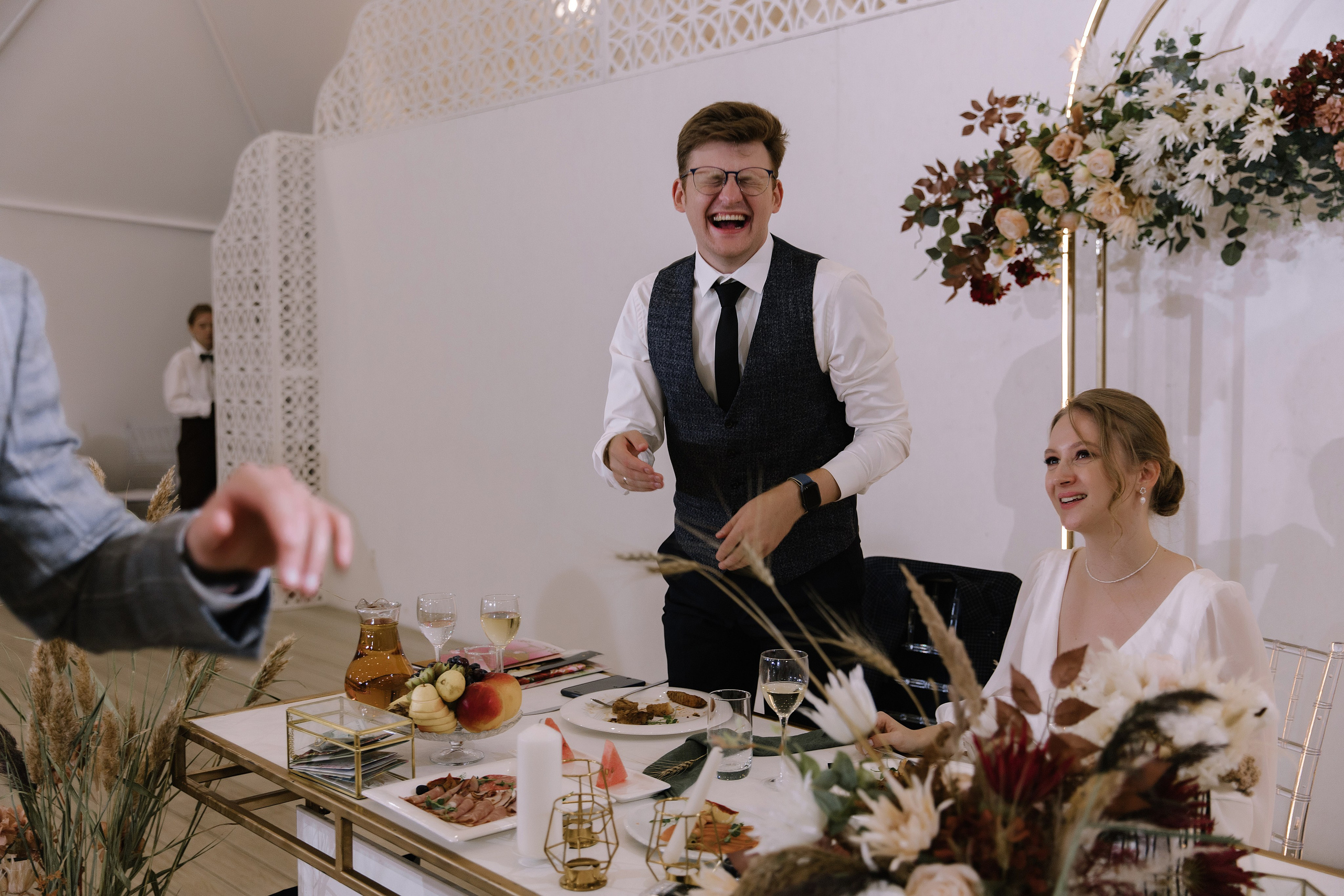 2.09.2023. Свадебный и семейный фотограф Челябинск и Челябинская область