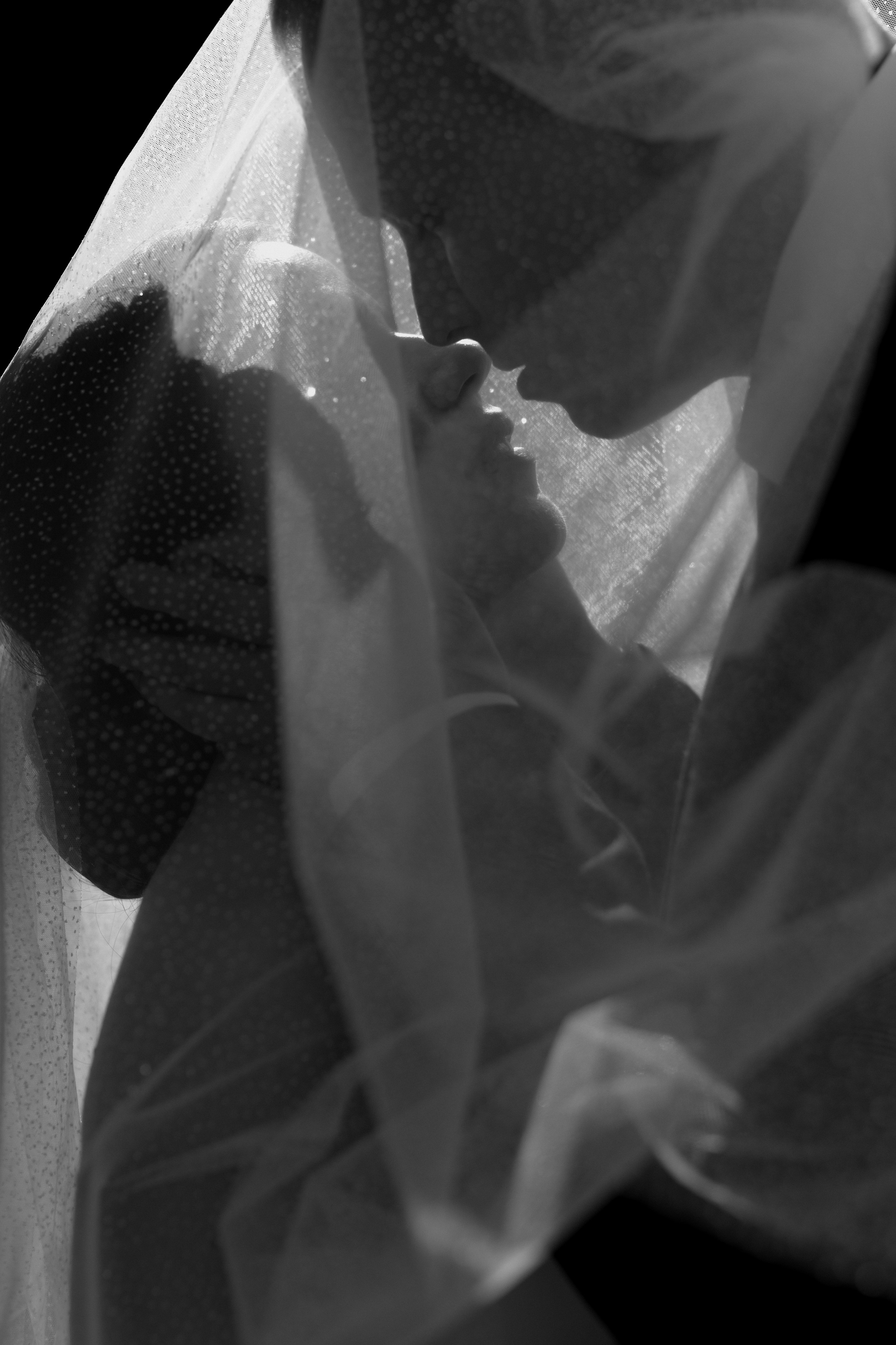 Свадьба Кирилла и Анастасии. Фотограф Кольчугино/Владимир/Москва Елизавета Иода