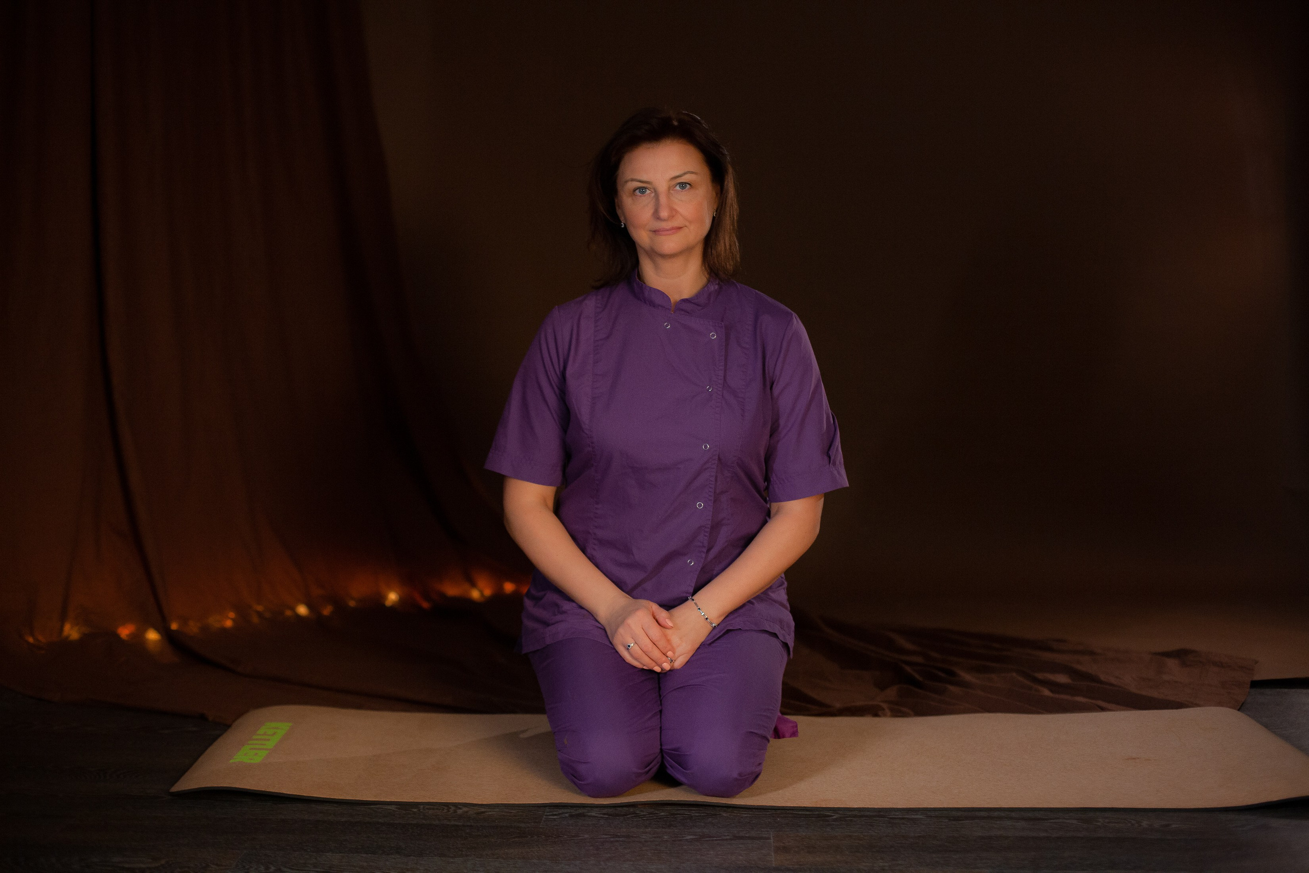 Relational Massage and Bodywork. Фотограф в Петербурге Татьяна Гуляева