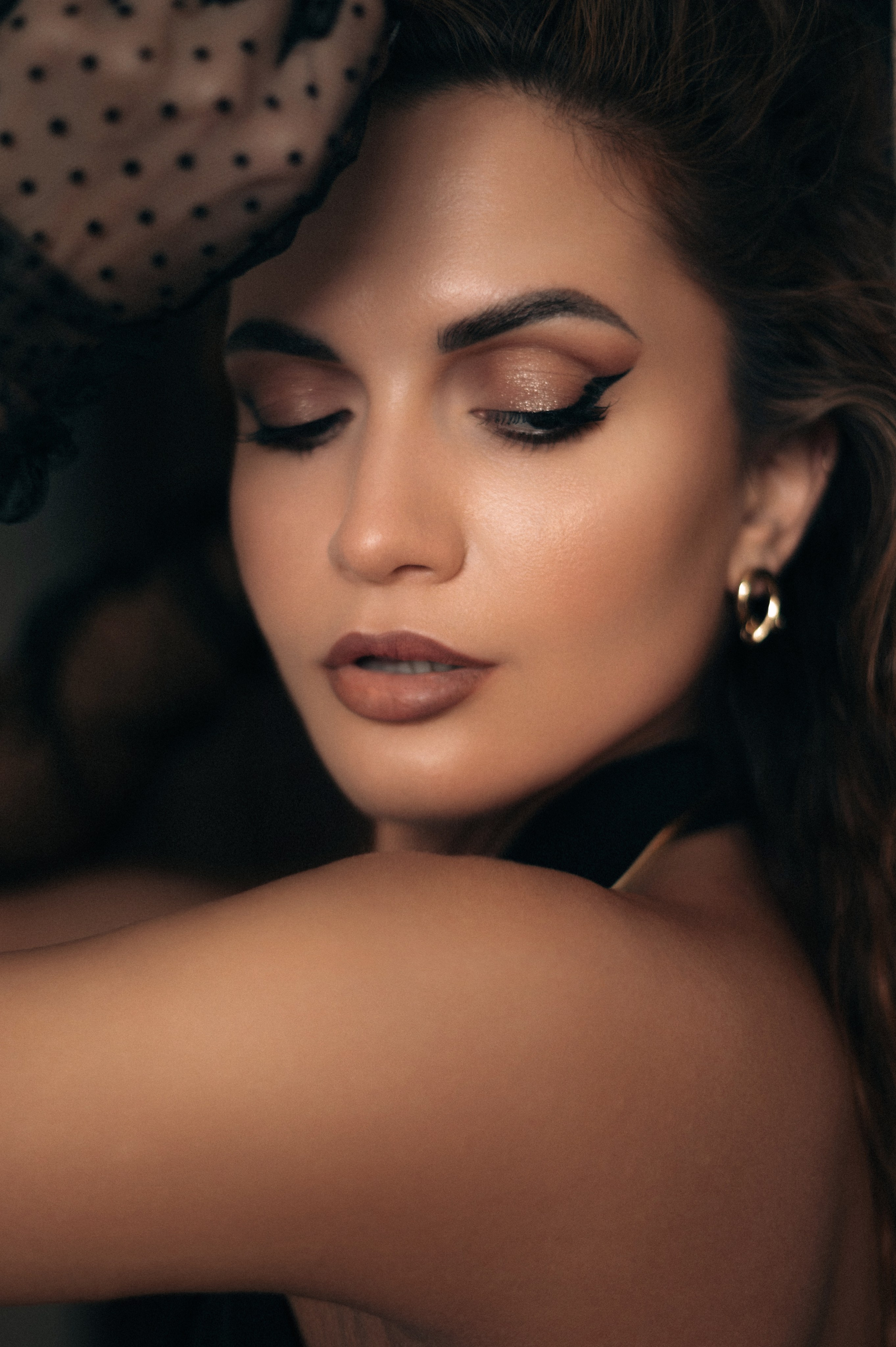 фотограф в Калуге