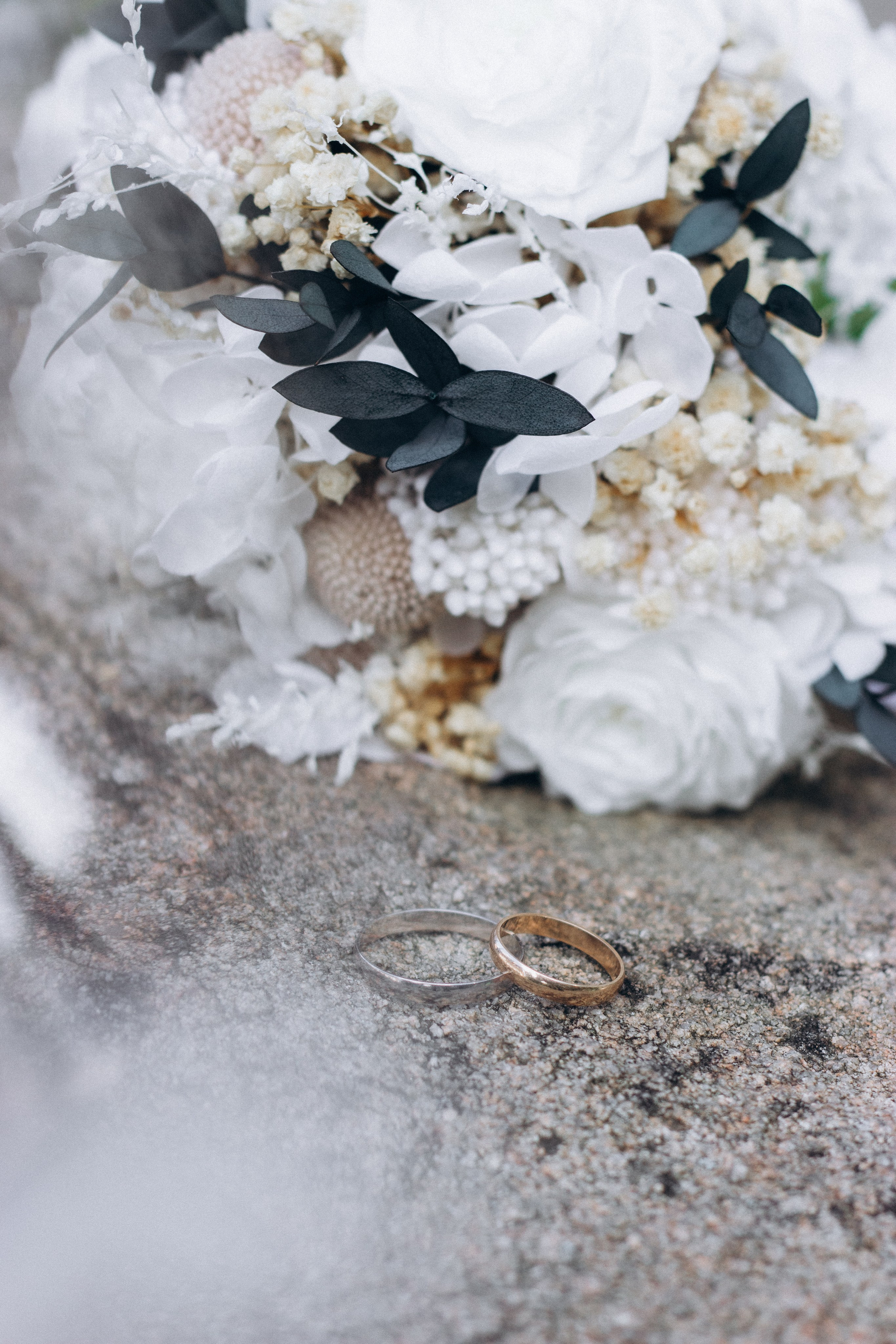 Дарья & Егор. Свадебный и лайфстайл фотограф в Челябинске и Миассе