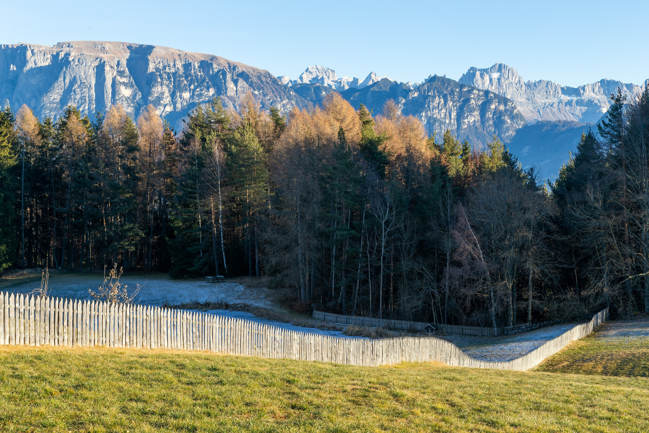 Фотосъёмка Альпы Италия, пейзажи и архитектура. «Студия DRONAVT`s» — видеосъёмка и фотография г. Москва