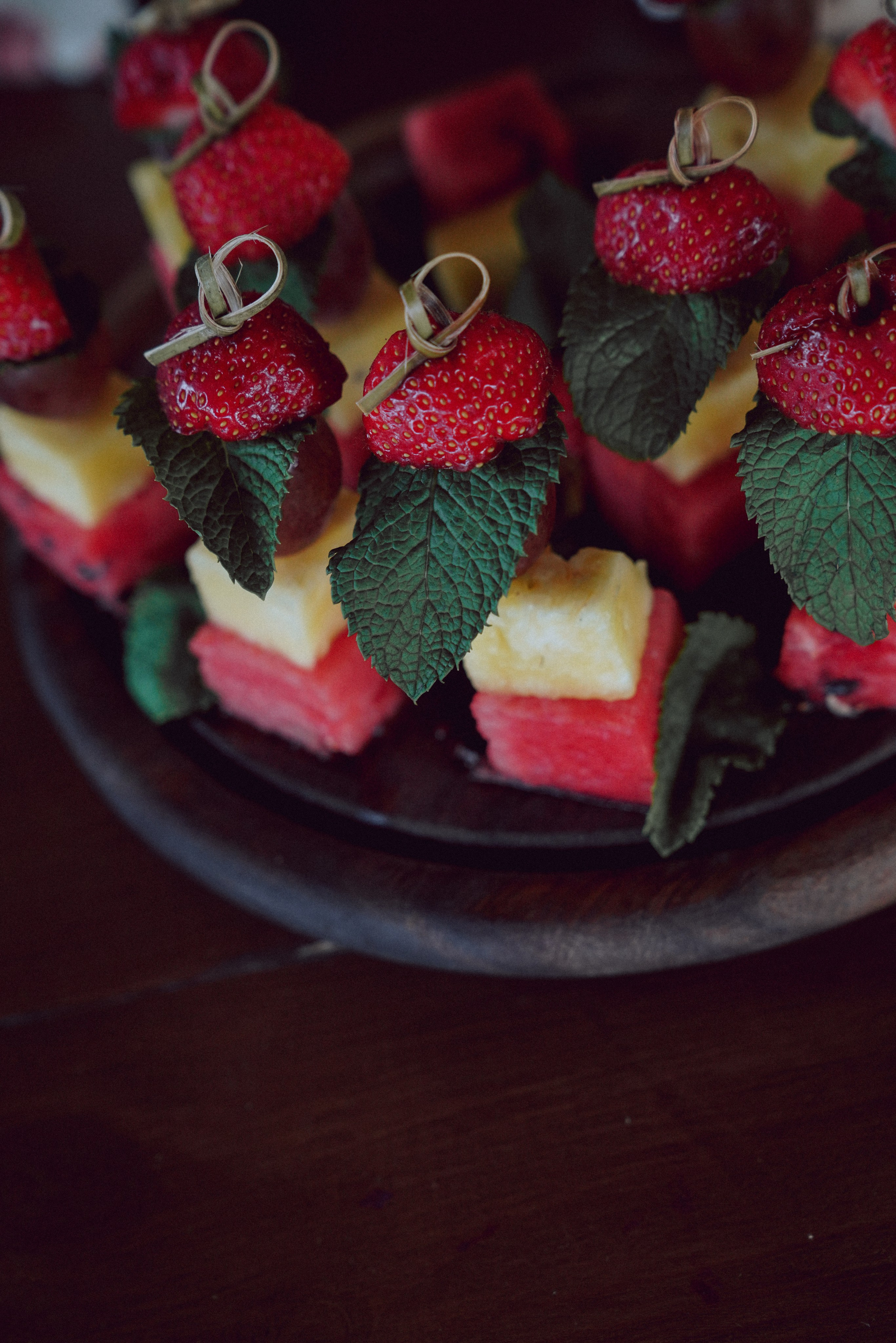 Дмитрий и Виктория. Свадебный и семейный фотограф Ястребова Маргарита