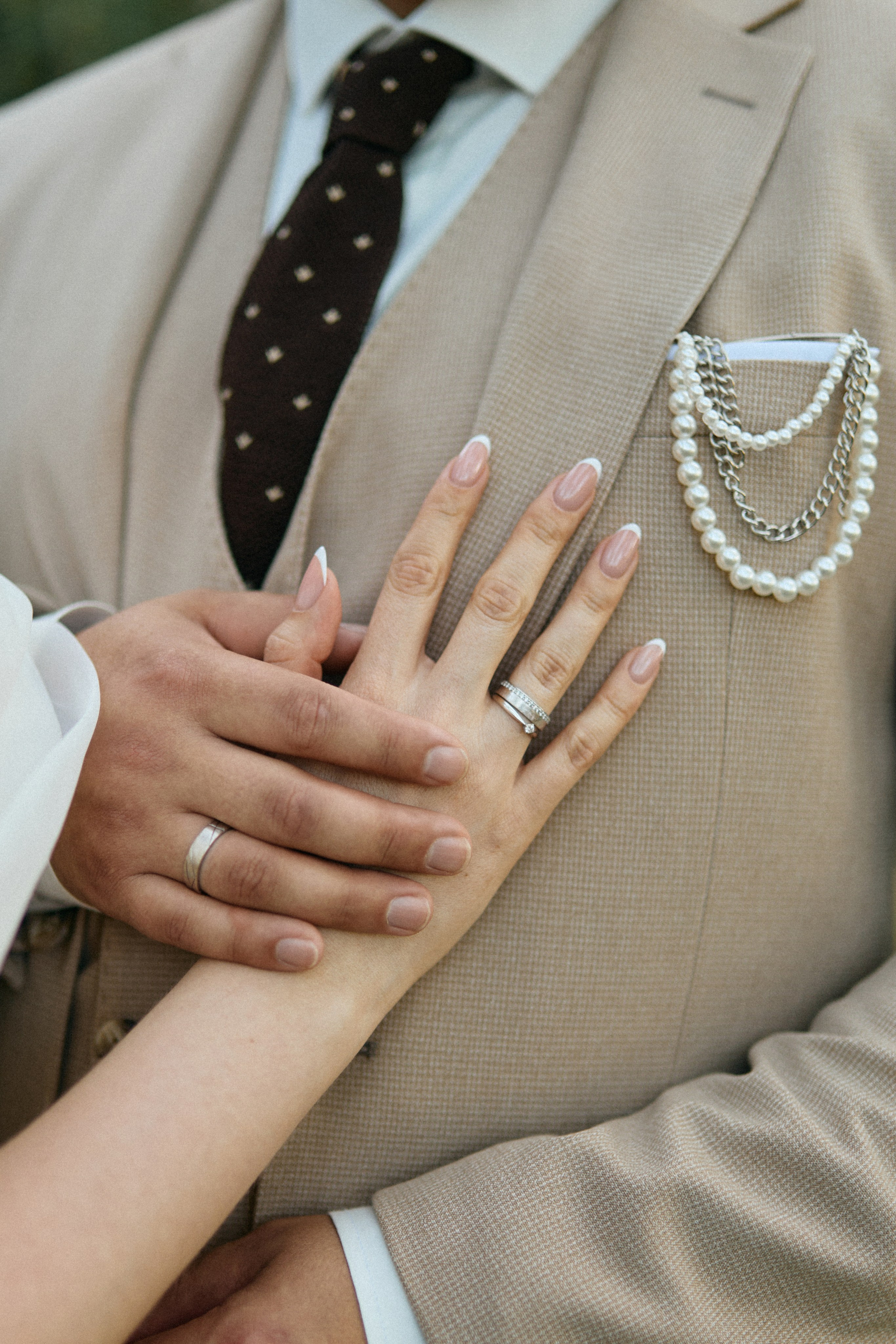 Сергей & Лолита. Сестры Карабаза. Фотографы и ретушеры в Москве и Санкт-Петербурге