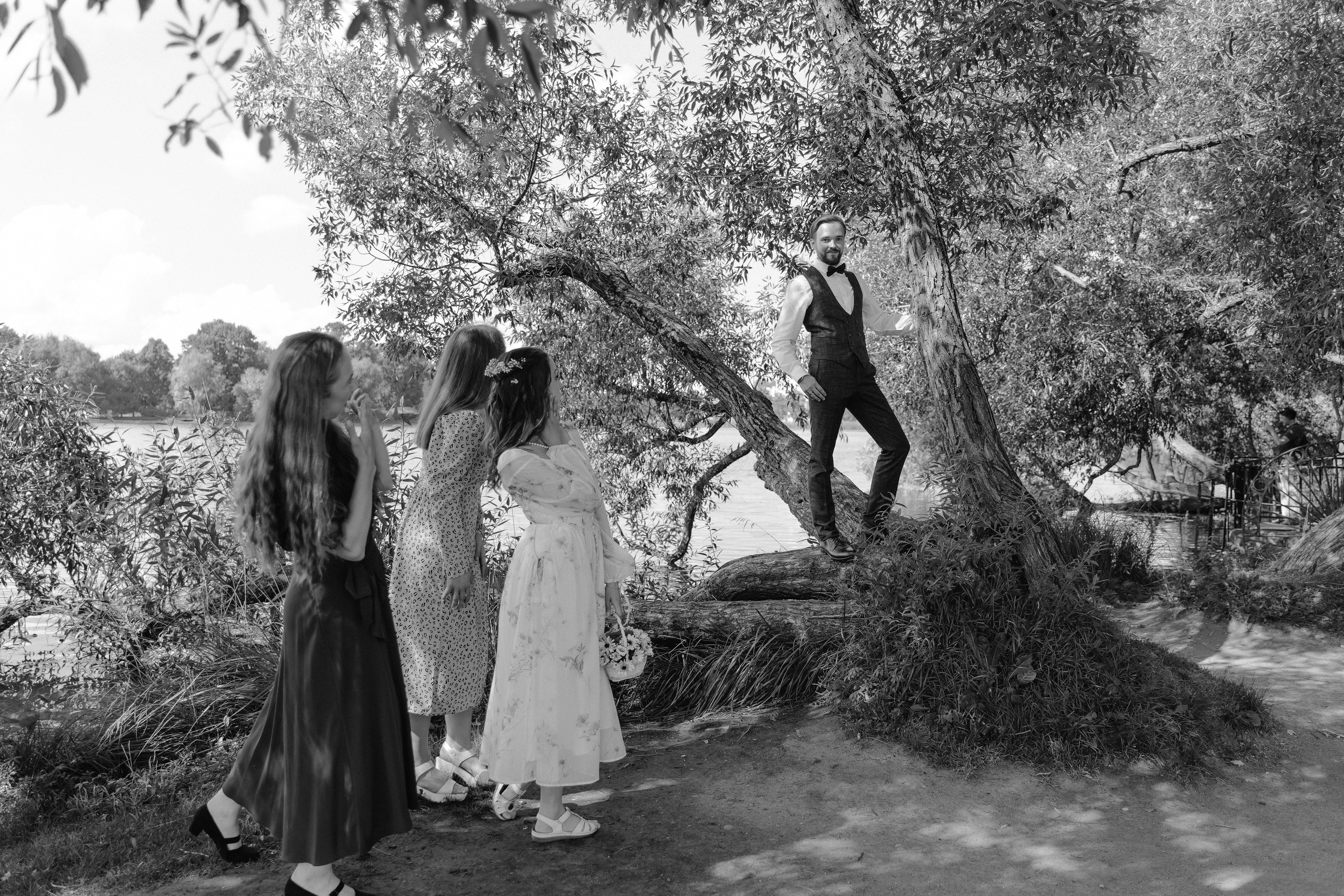 12.08.2023. Свадебный фотограф — Наталья Фед СПб/Москва