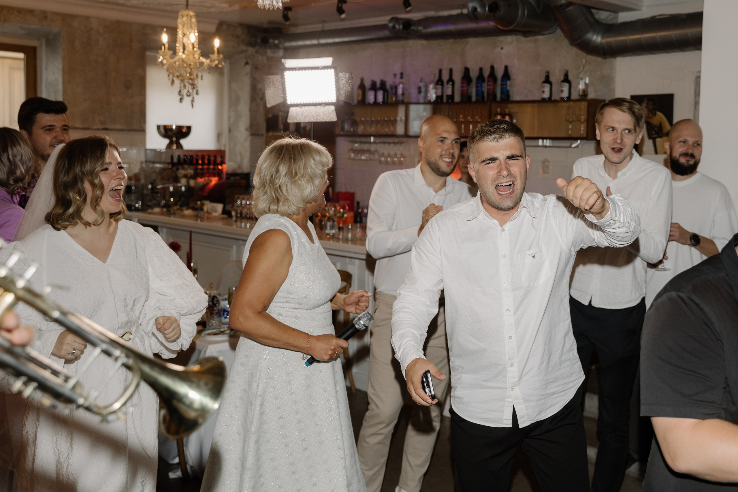 Настя и Паша | 16.08. Портретный и свадебный фотограф в Москве Алина Гевал