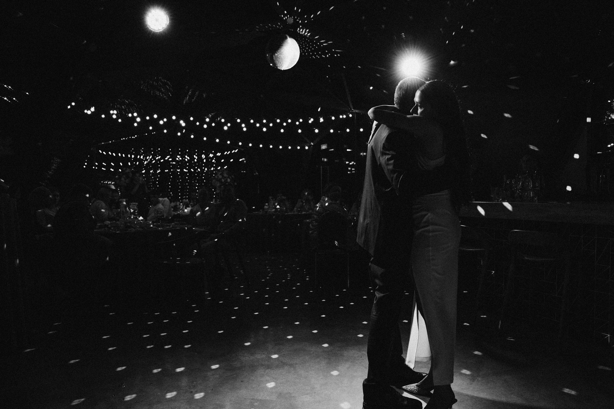 Банкет. Максим Мороз Фотограф в Санкт-Петербурге