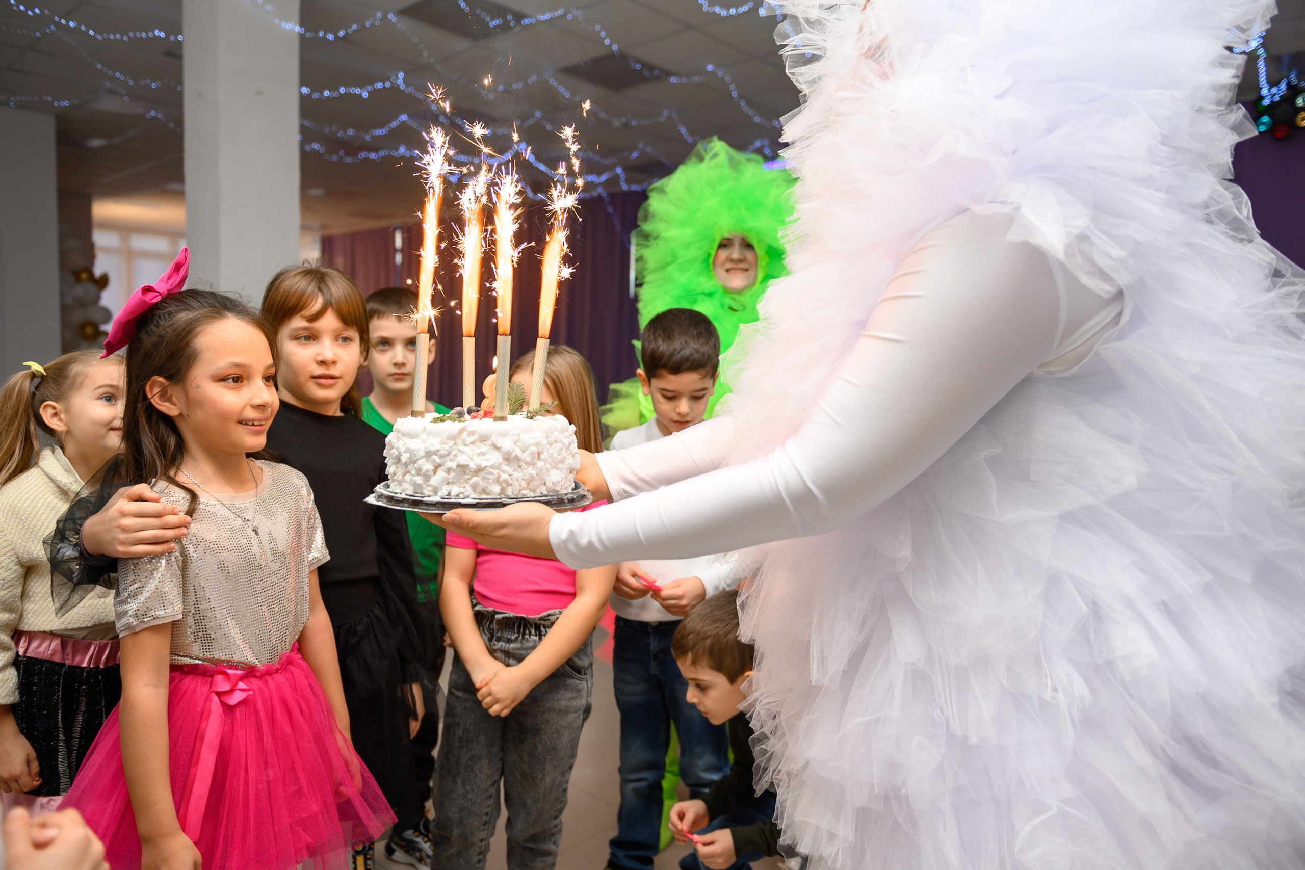 Блогер Пати. Свадебный и семейный фотограф София Невская