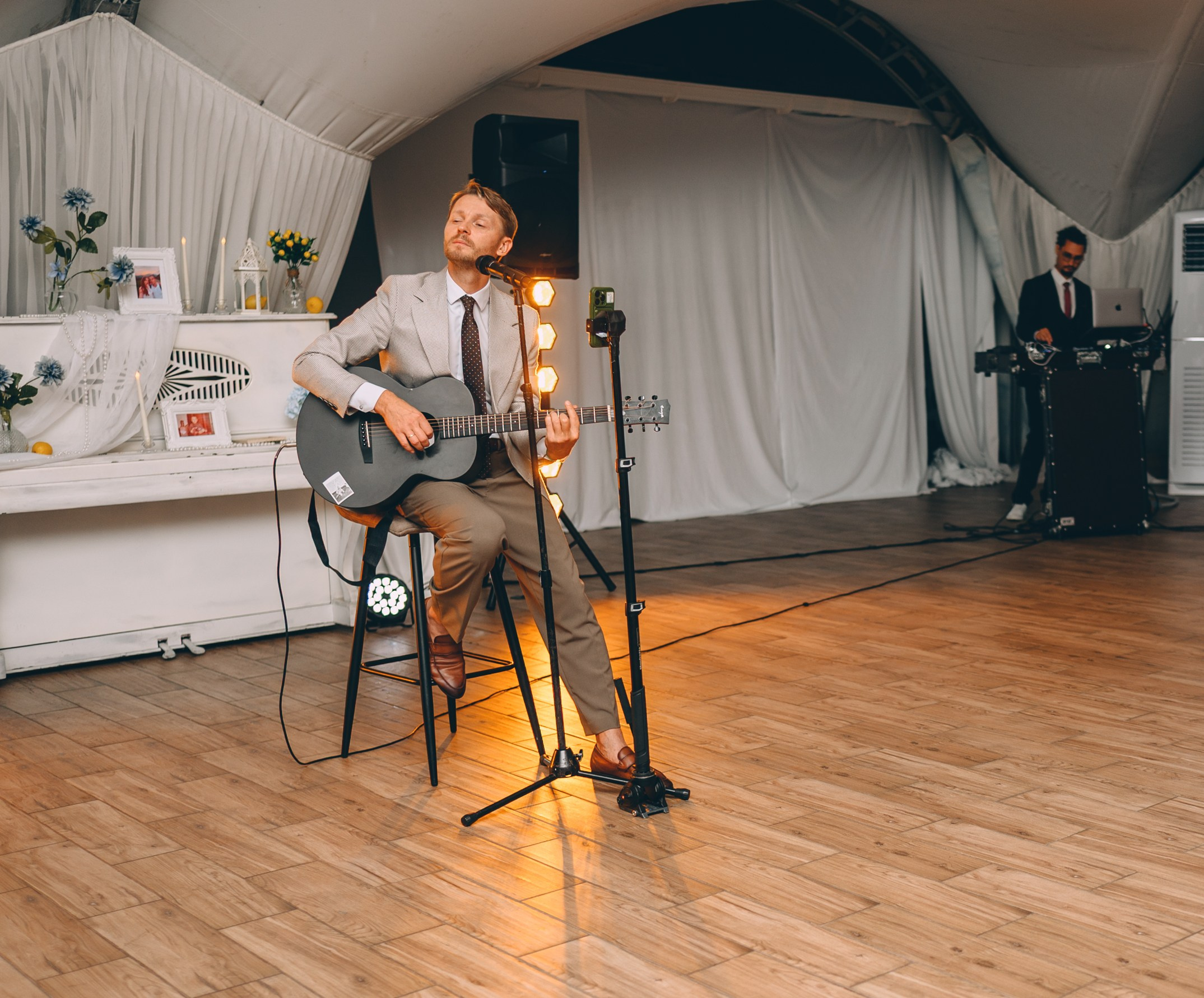 Сочный Сочи, центр, яхта, морпорт. Свадебный и семейный фотограф София Невская