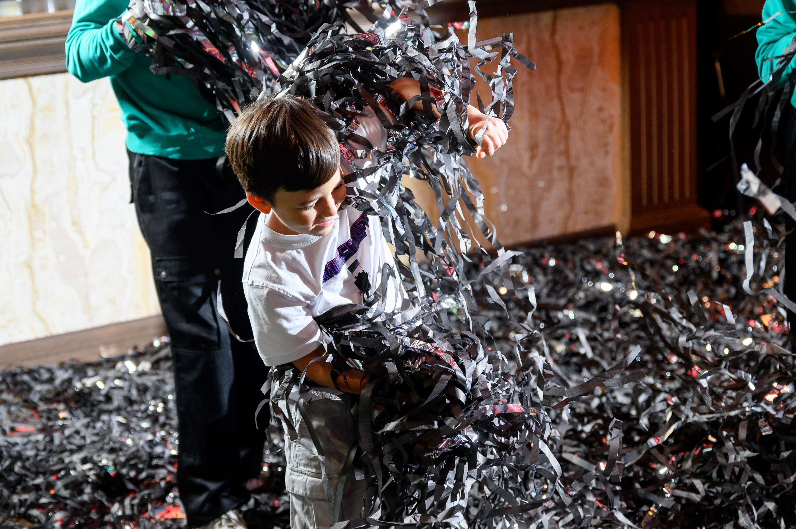 Bulat 7 — Burbon. Фотограф в Казани Адель Гайнуллин