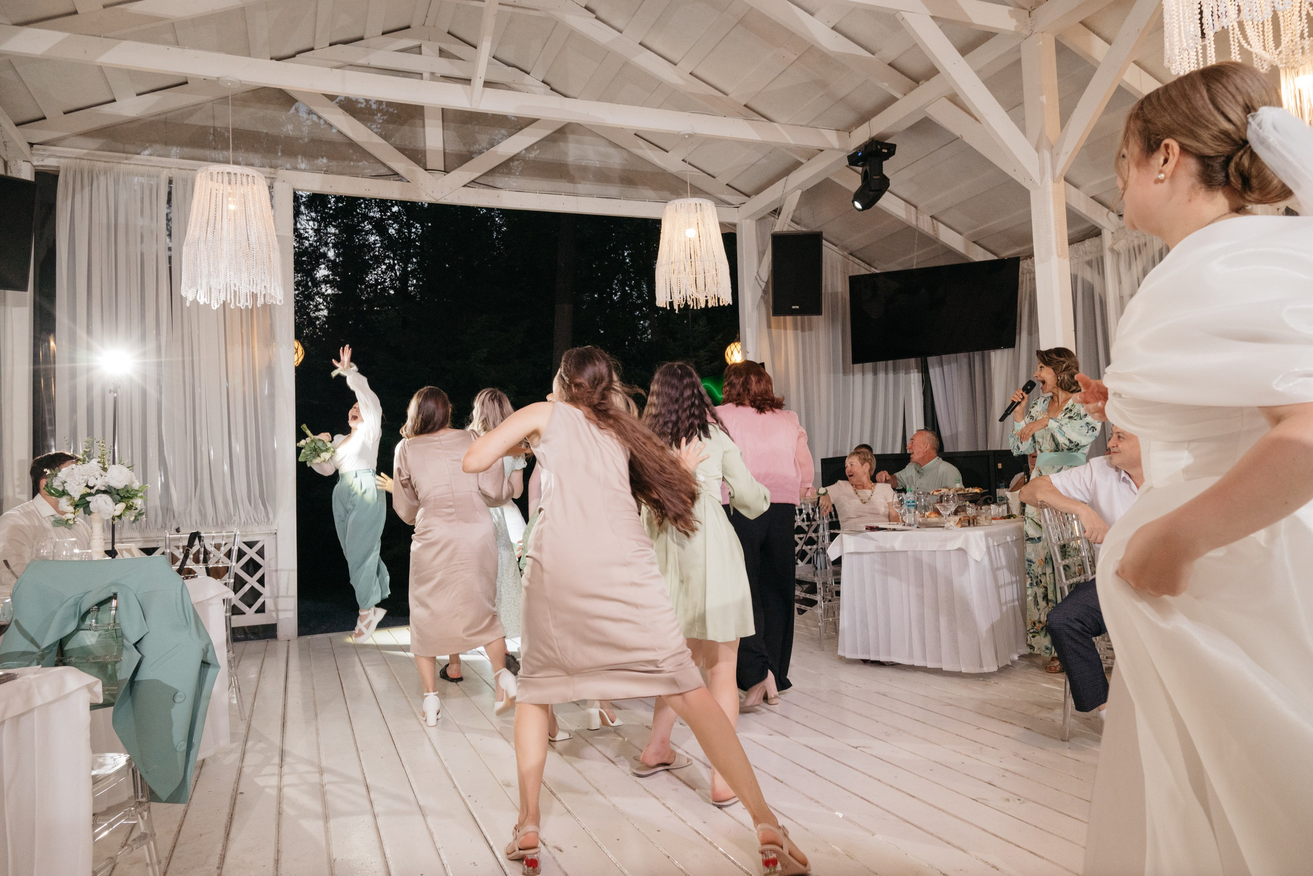 Свадьба Ижевск, свадебный фотограф Ижевск, свадебная фотосессия Ижевск, свадьба Сарапул, свадебная фотосессия Сарапул. Свадебный фотограф Ижевск Петр Шишков