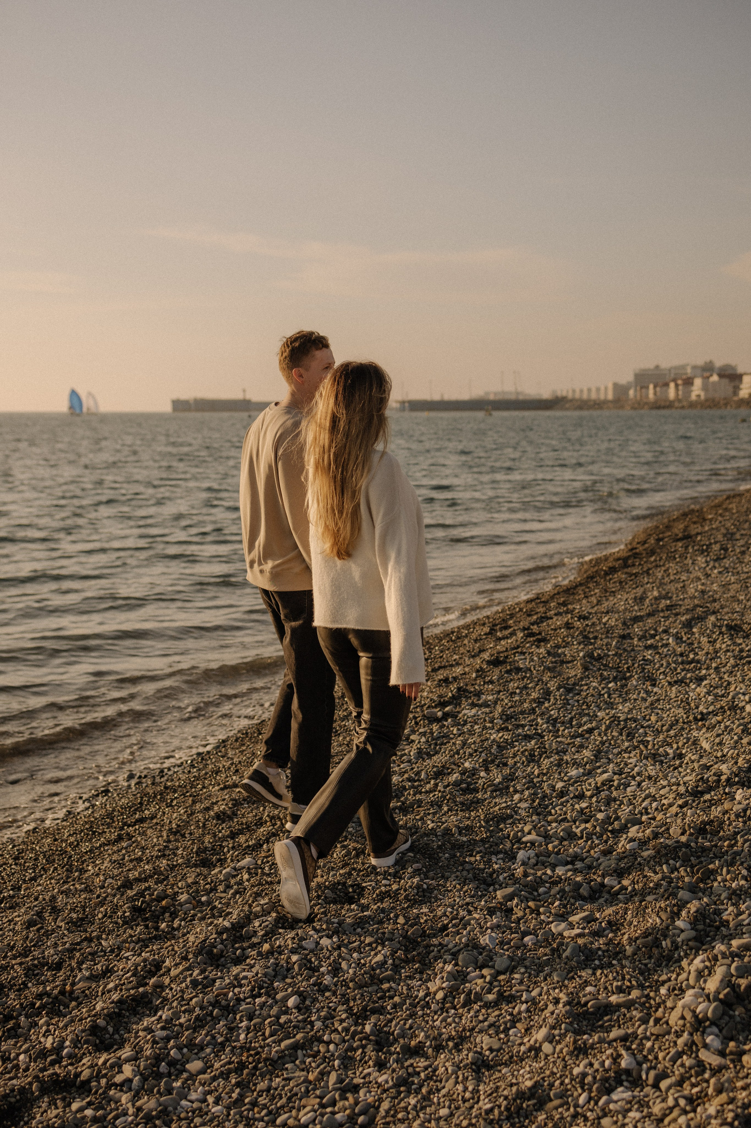 Настя и Саша. Фотограф Сочи Адлер Сириус Красная поляна Олеся Минив