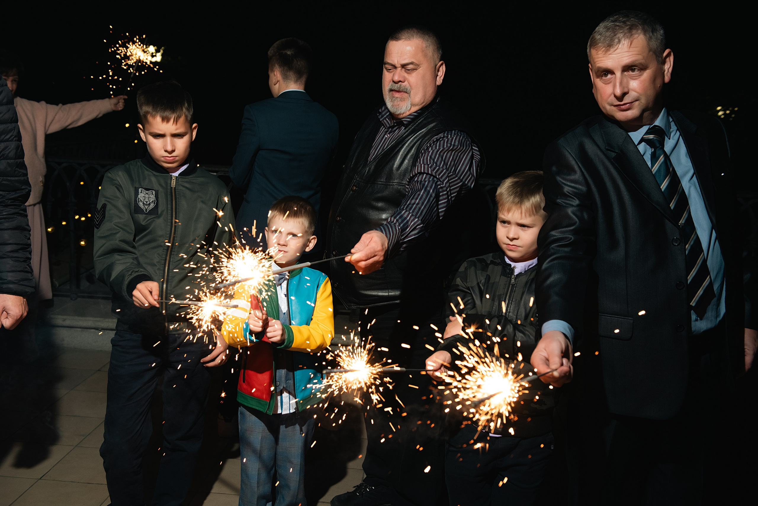 Царицыно. Фотограф, визажист. Москва