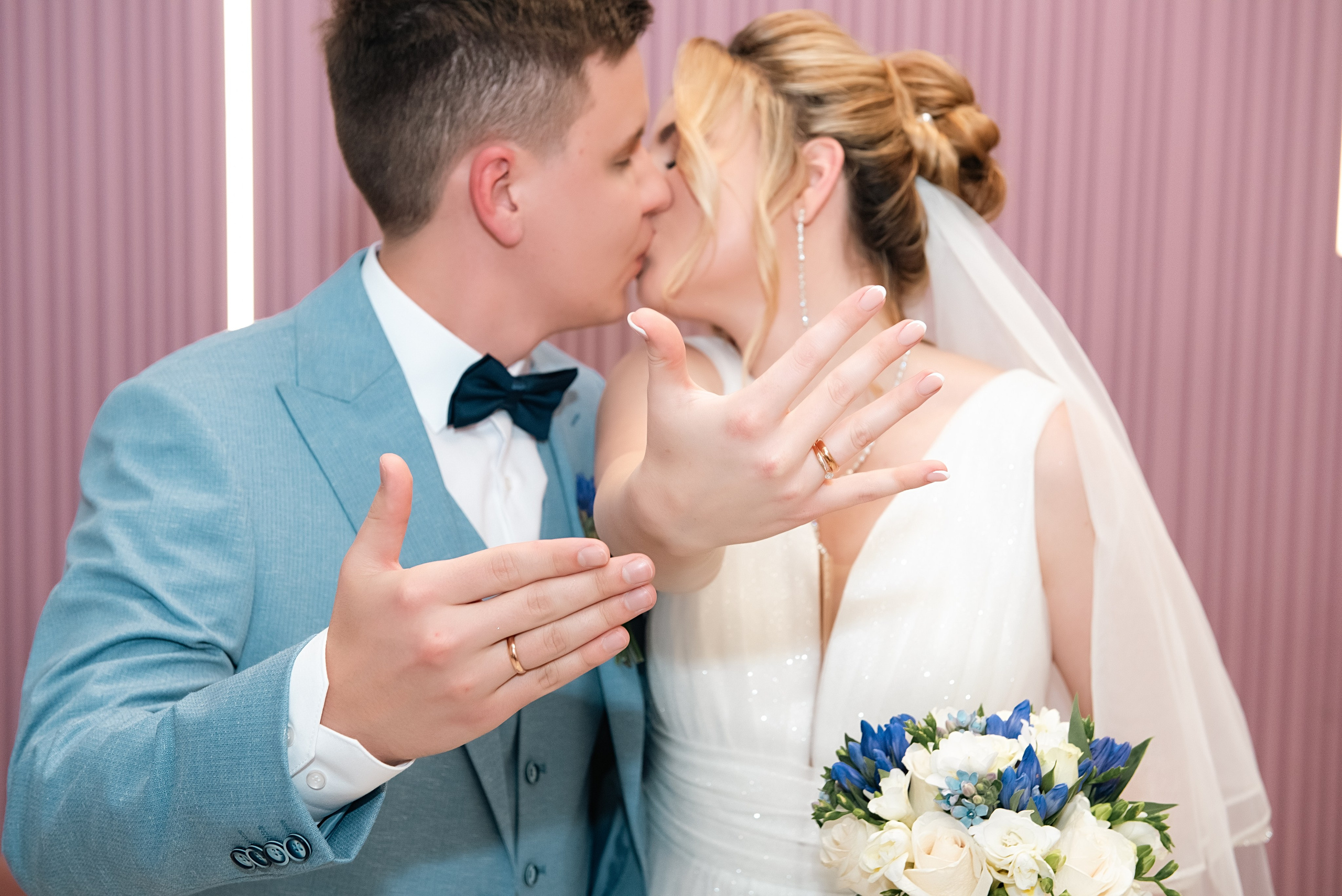 Царицыно. Фотограф, визажист. Москва