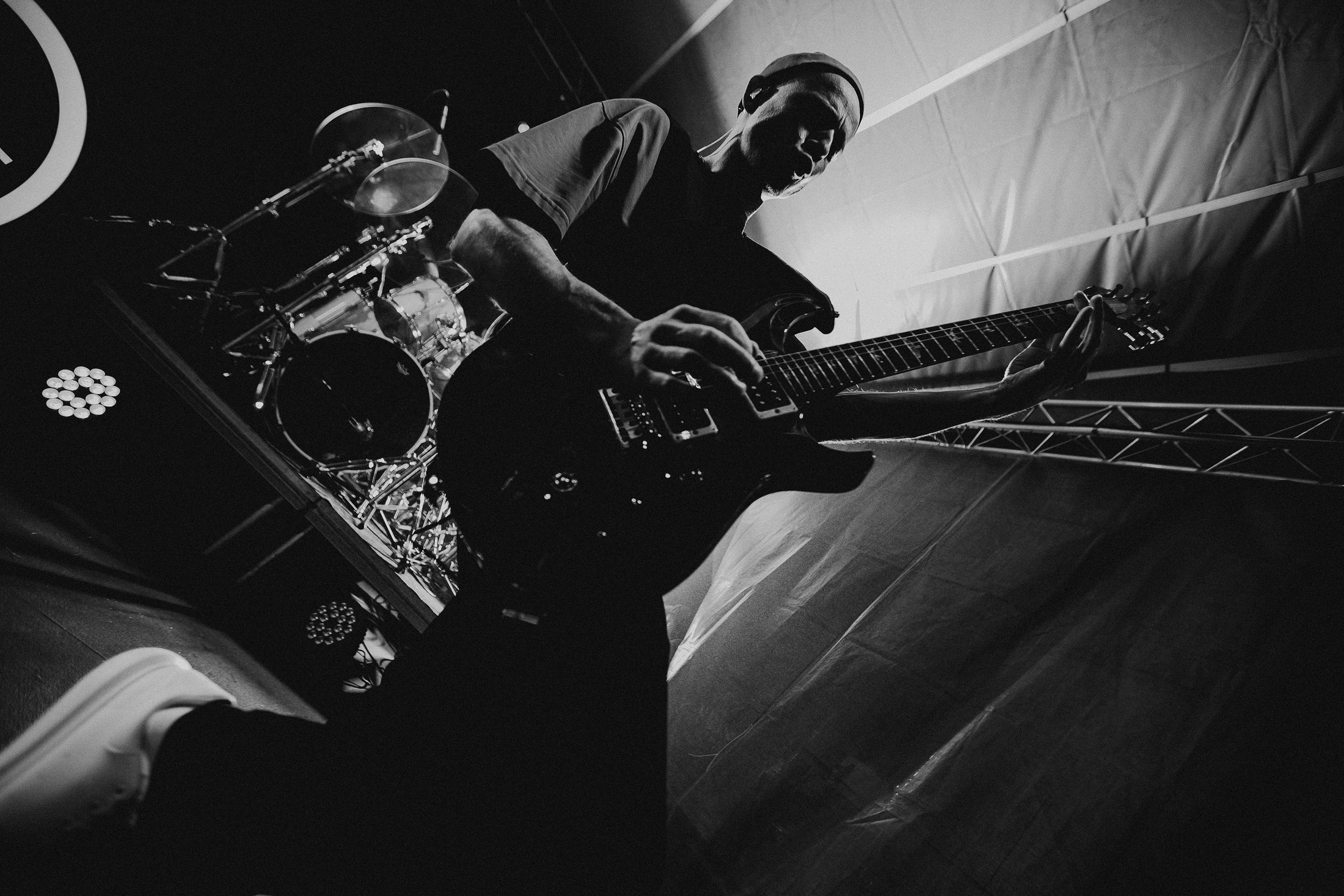 ATLANTS FAMILY DAY. Фотограф Москва Владимир Филин