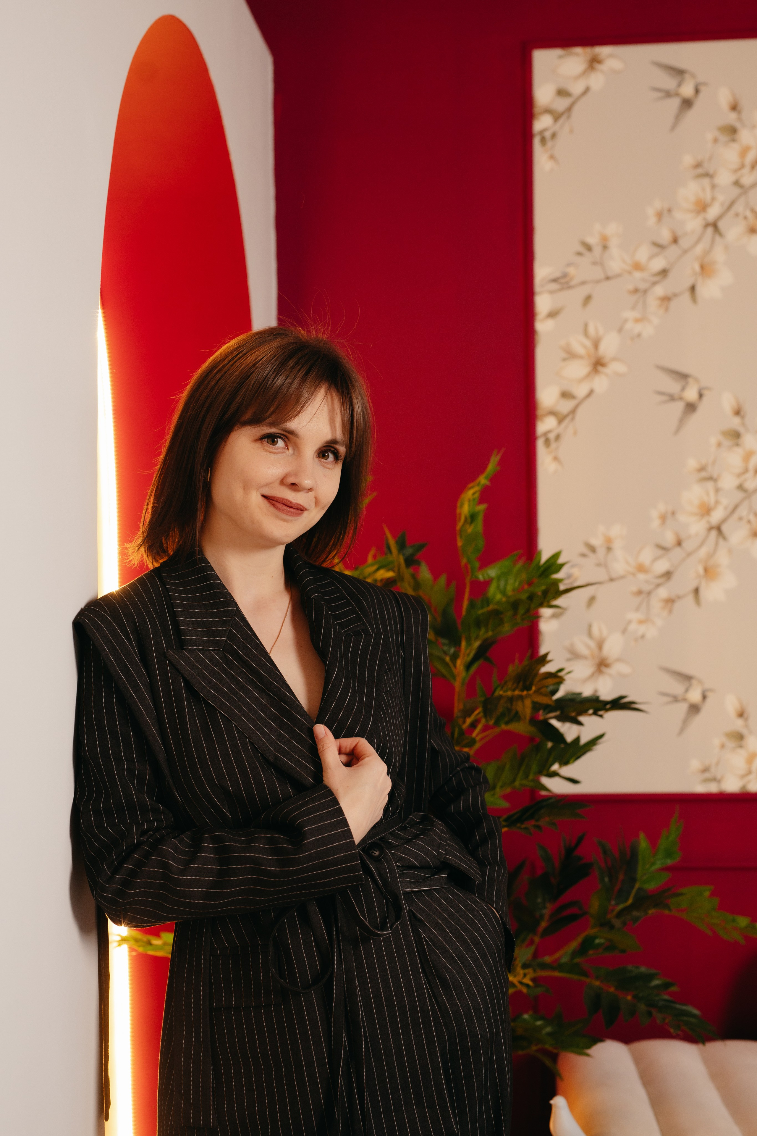 Мария. Свадебный и женский фотограф