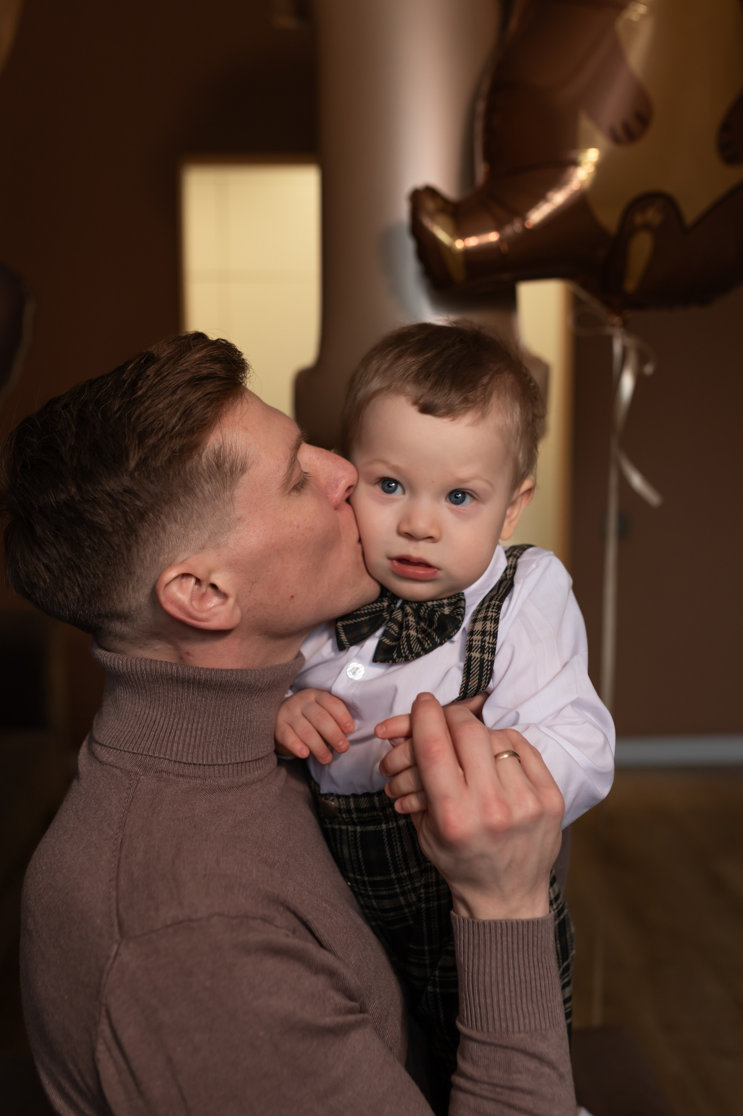 Камила. Марина Шаймухаметова. Фотограф в Уфе