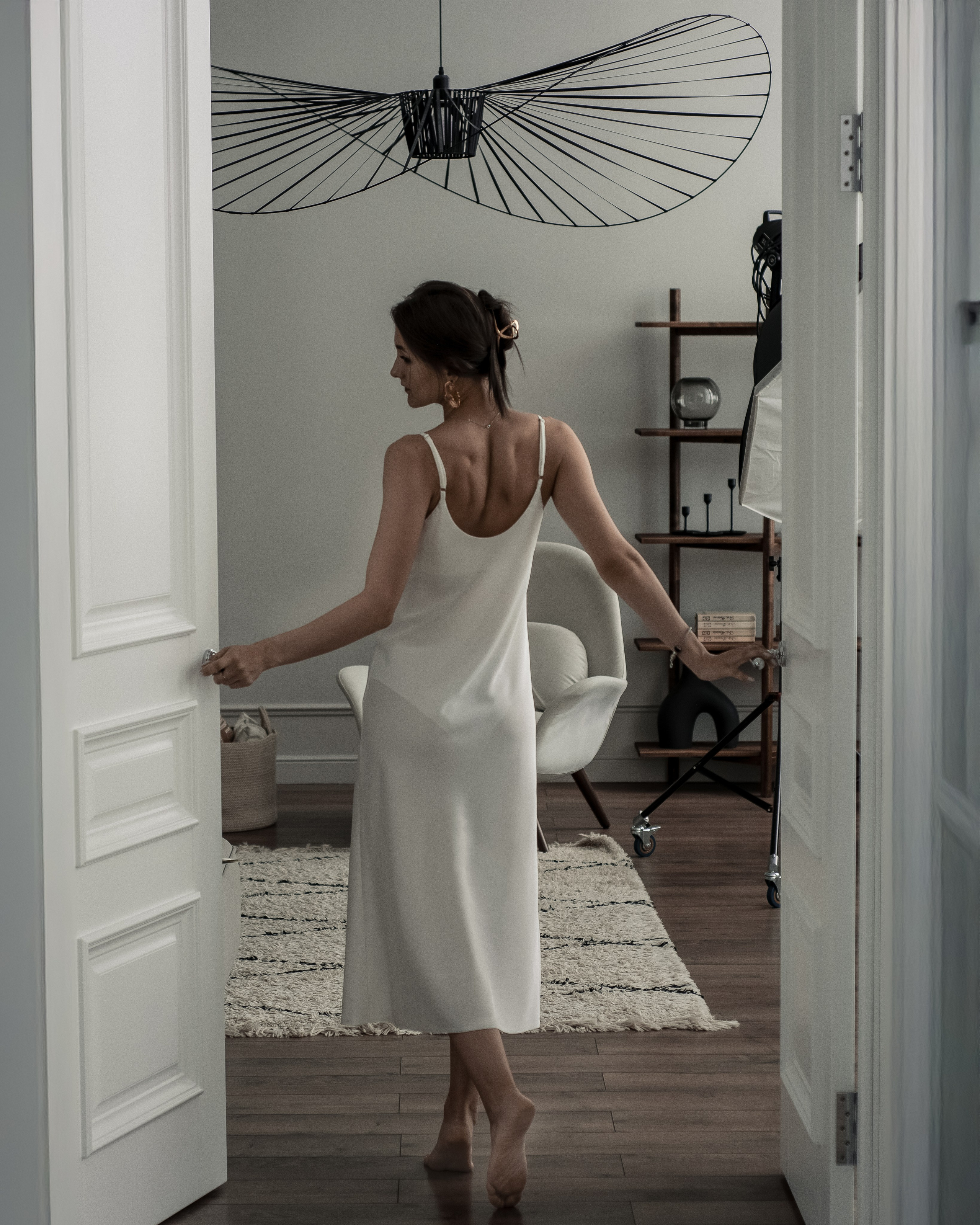 Татьяна. Фотограф Бойко Антонина