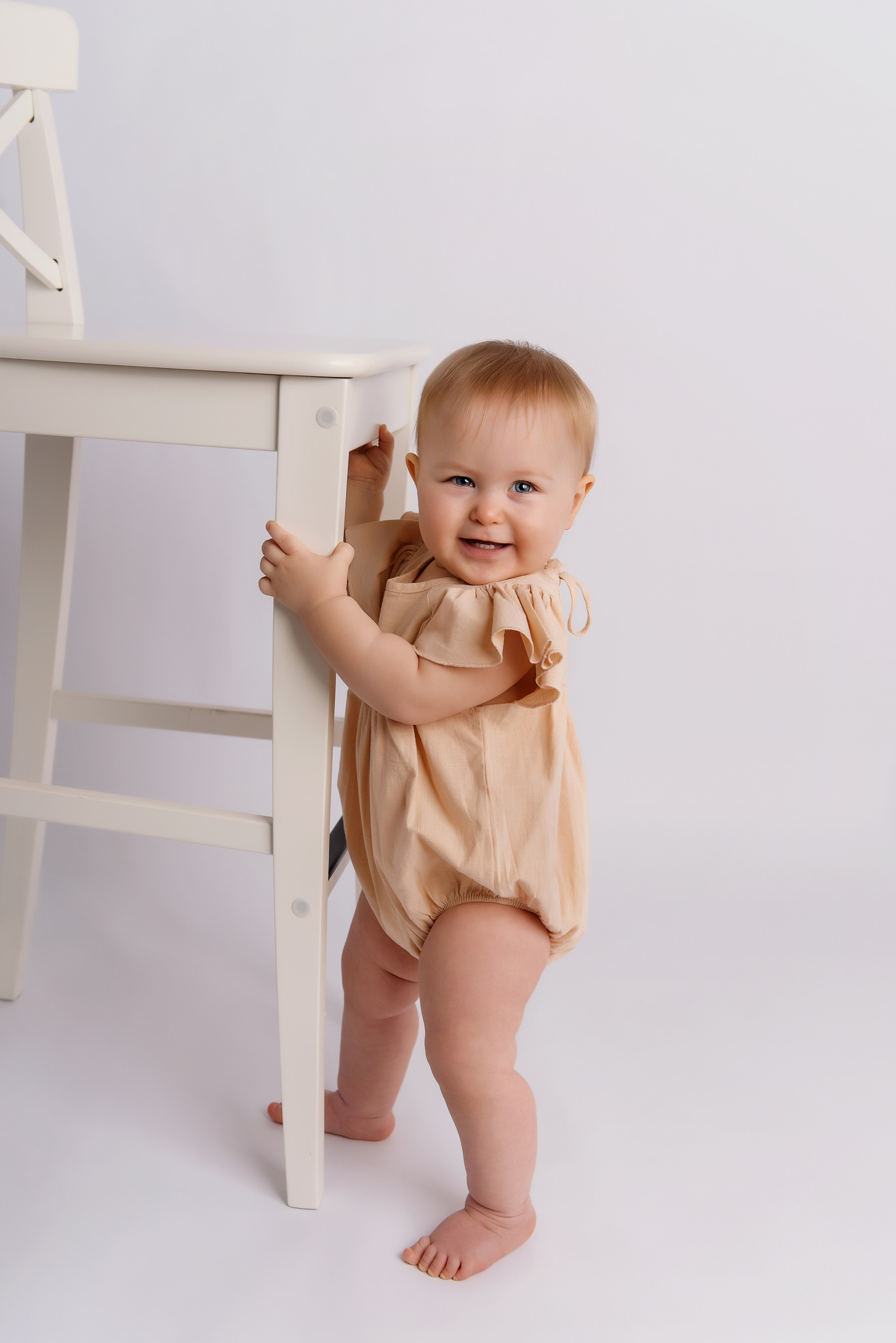 Первый годик съёмка в Москве. Детский фотограф в Долгопрудном и Москве