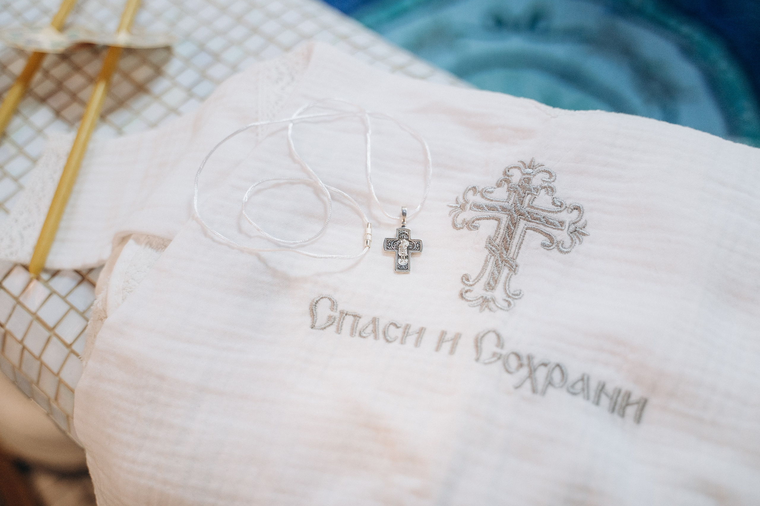 Крещение Тимура (Храм Святой Троицы). Семейный фотограф в Минске Дарья Дреко