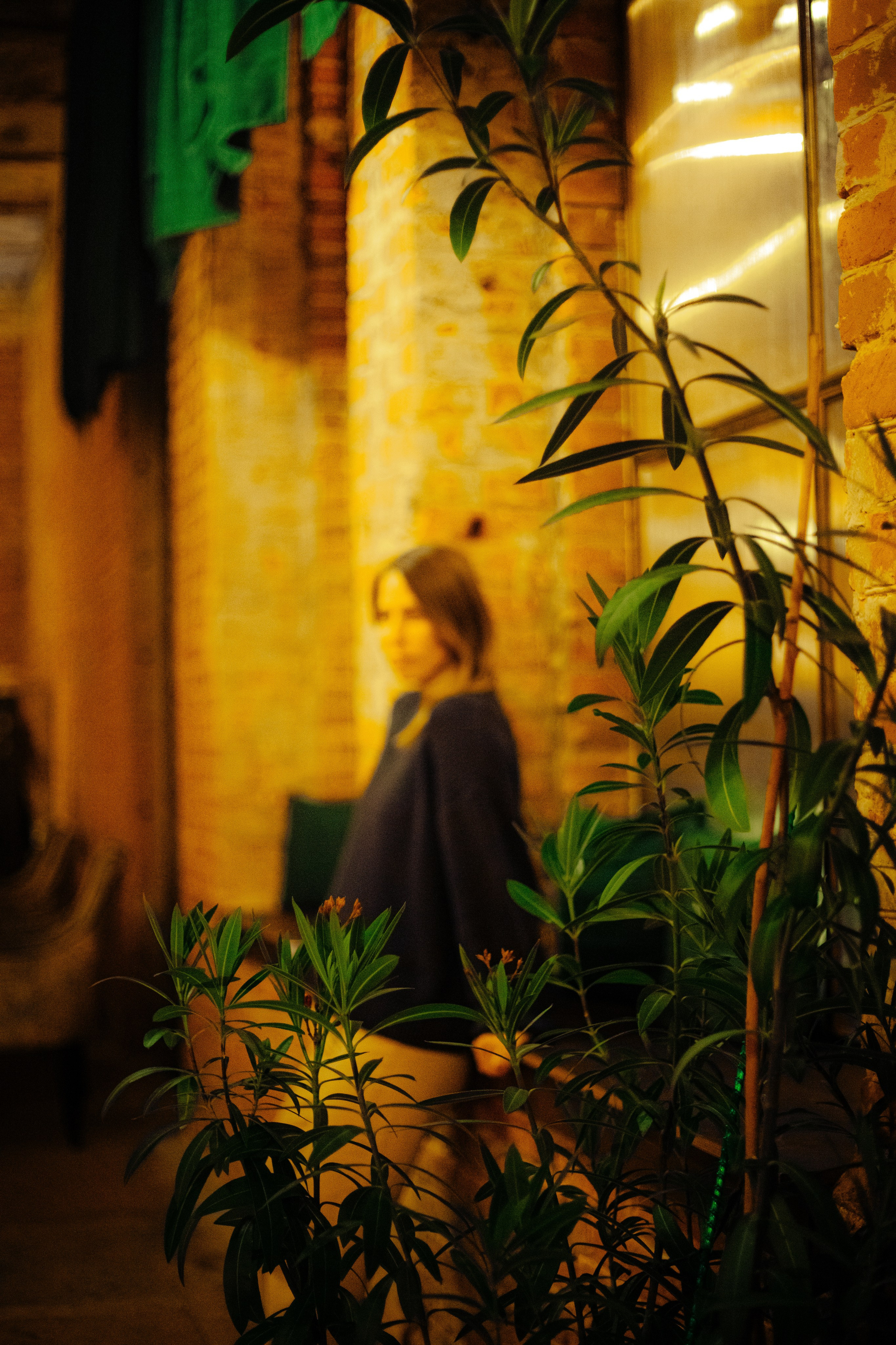 ТУРИСТАМ. Арт-фотограф Крис Л. в Тобольске: портрет, семейные, свадьбы