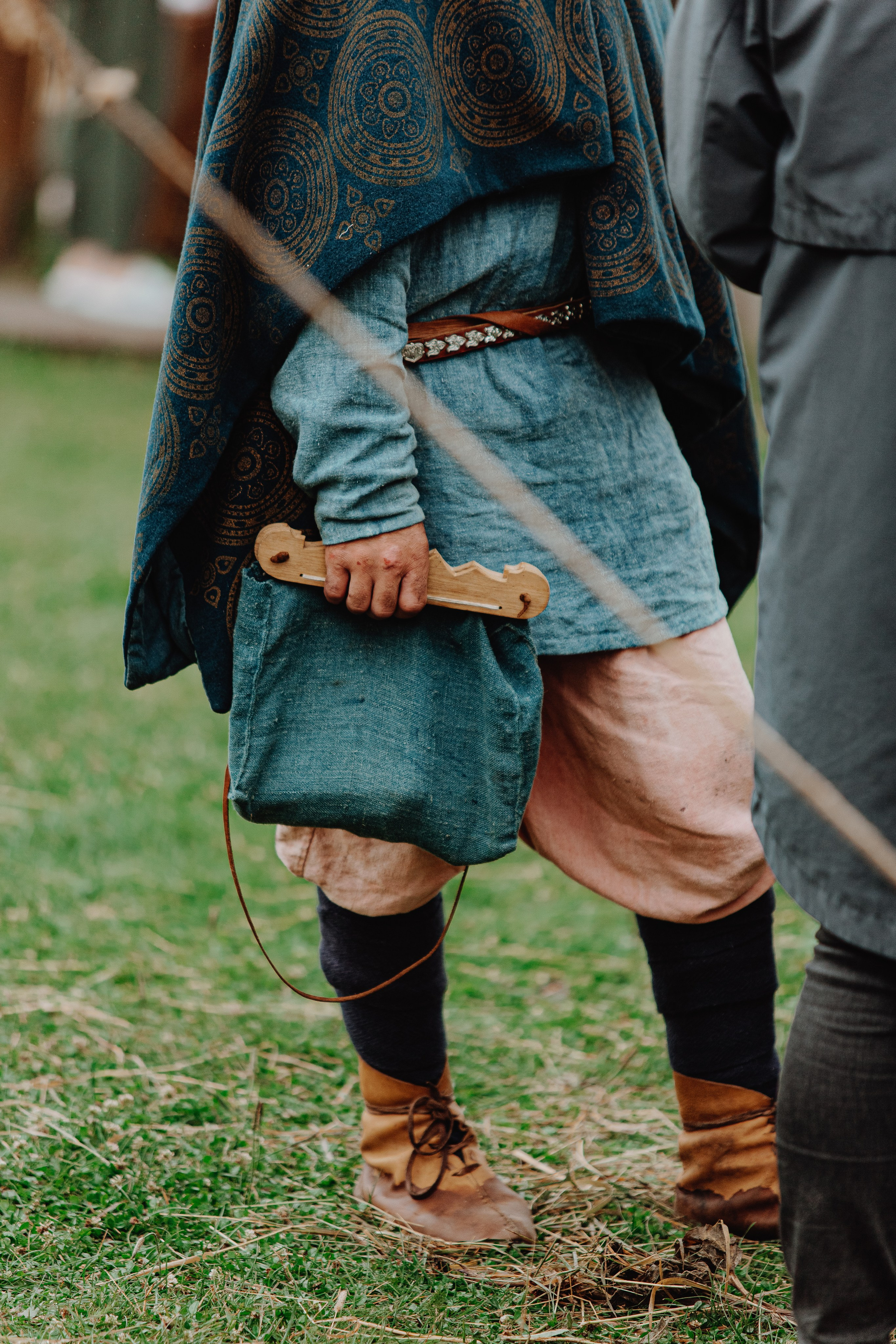 Фестиваль «Абалакское поле» XVI. Арт-фотограф Крис Л. в Тобольске: портрет, семейные, свадьбы