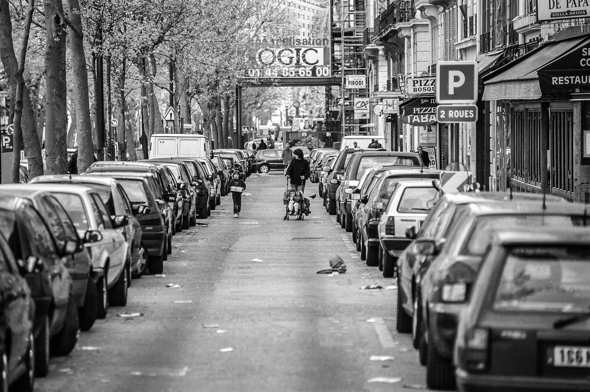 Свадебный фотограф в Геленджике