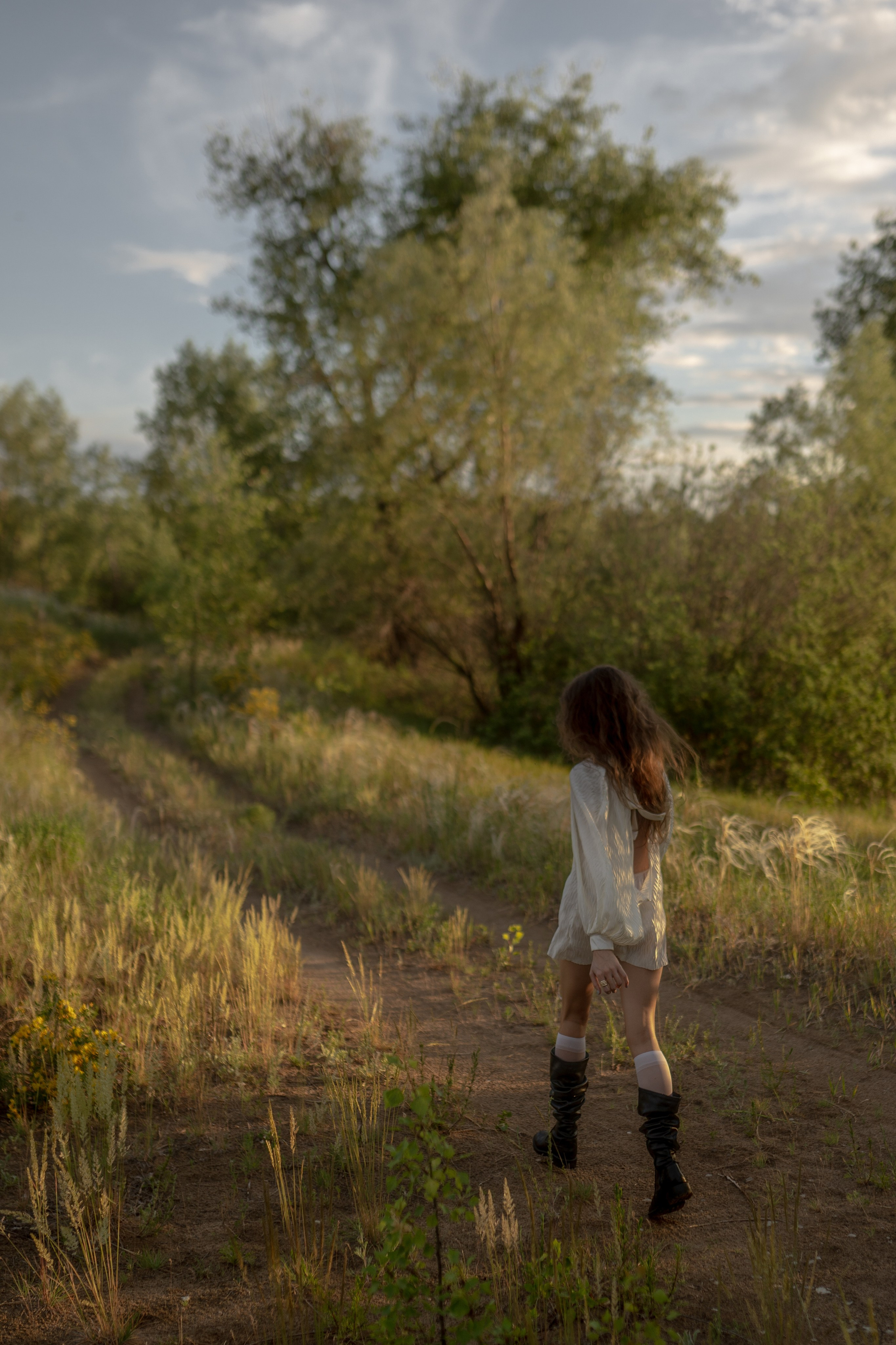 Даша. Свадебный фотограф Тольятти Москва Адамова Виктория
