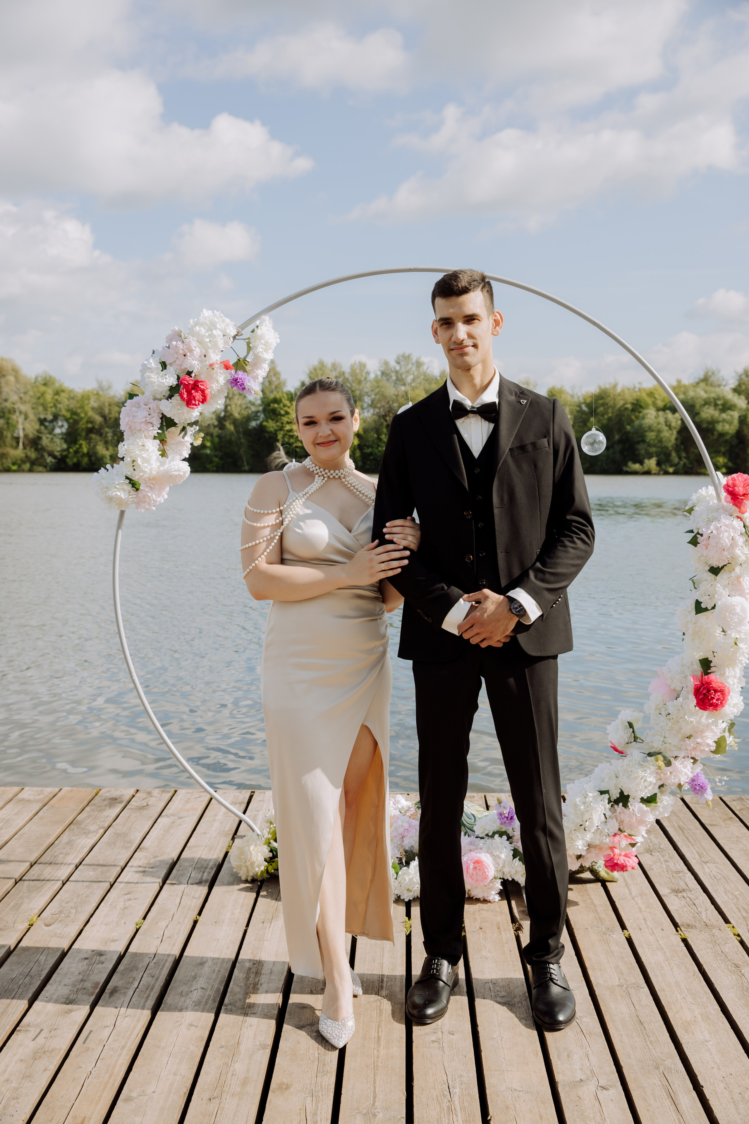 Яхт-клуб Капитан. Семейный фотограф москва