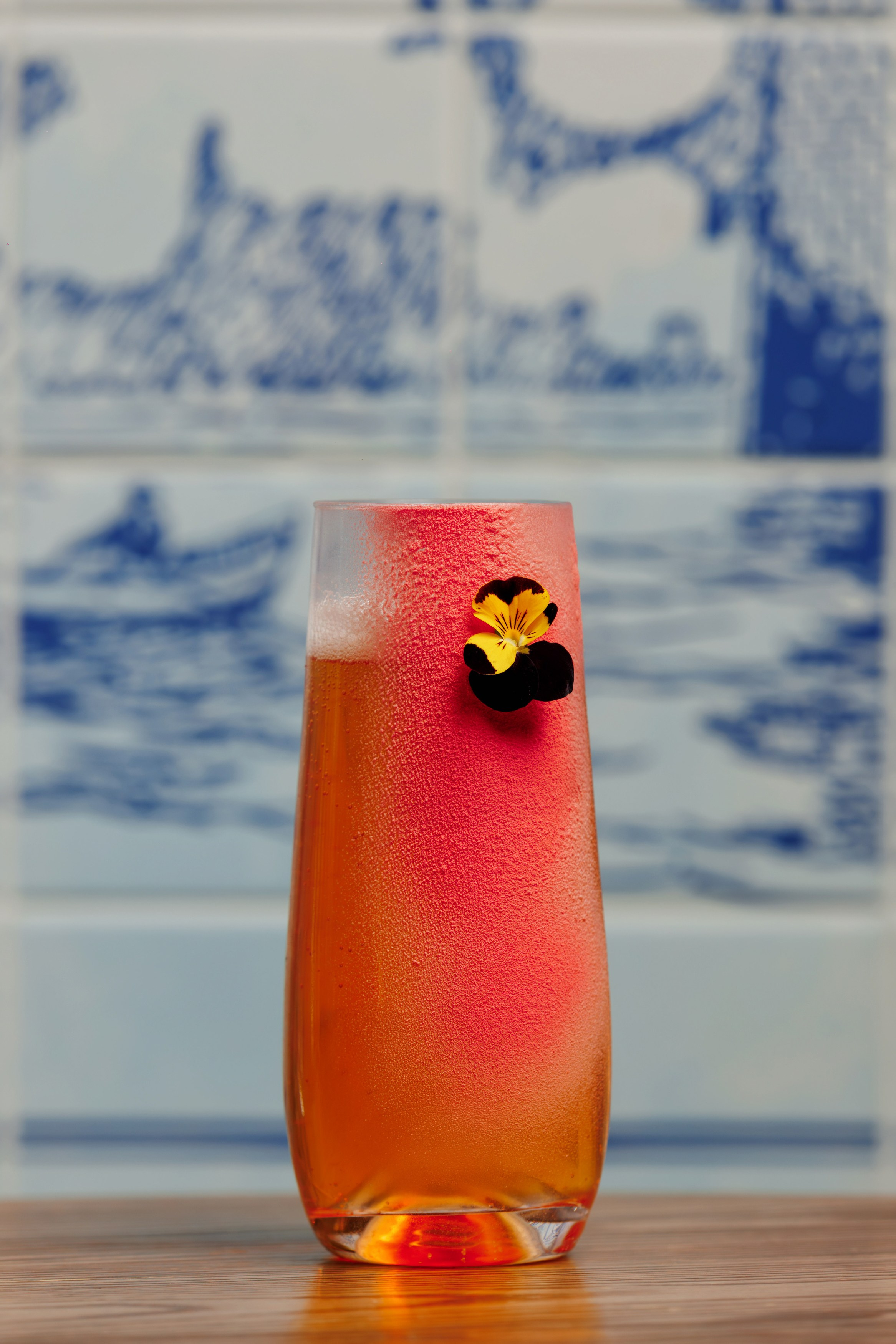 FARO. Night2Day Санкт-Петербург