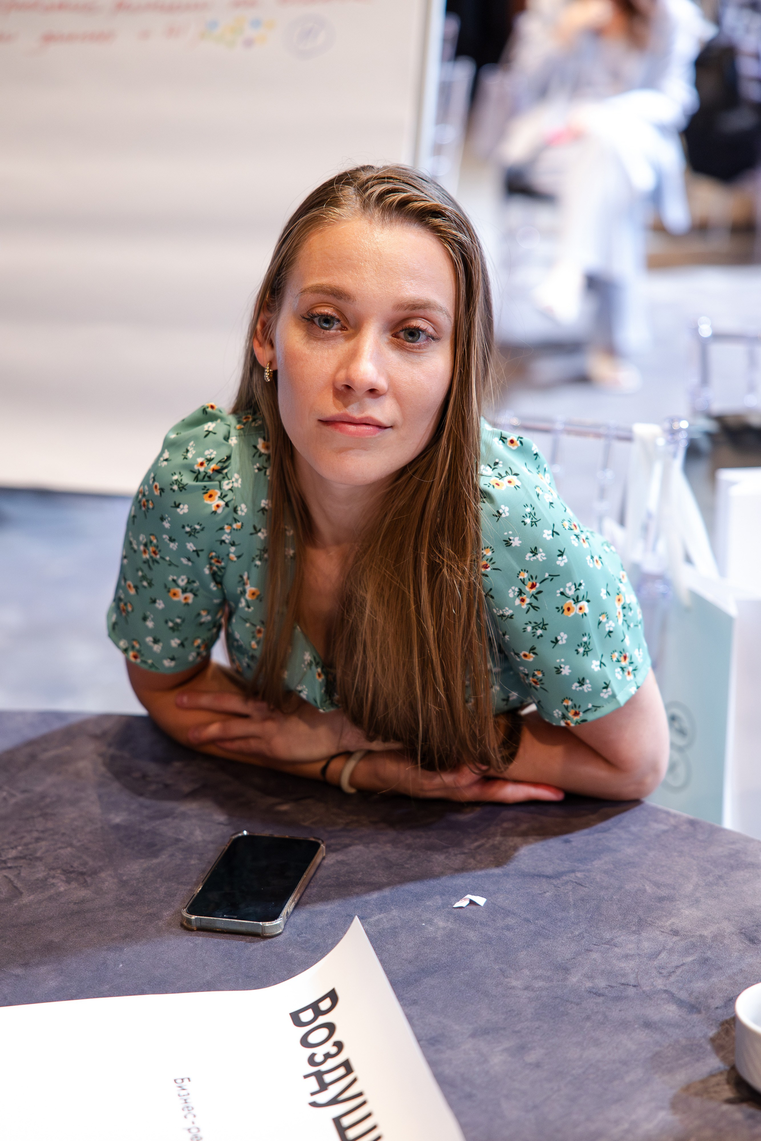 Х5 HR MAX. Свадебный репортажный фотограф в Москве