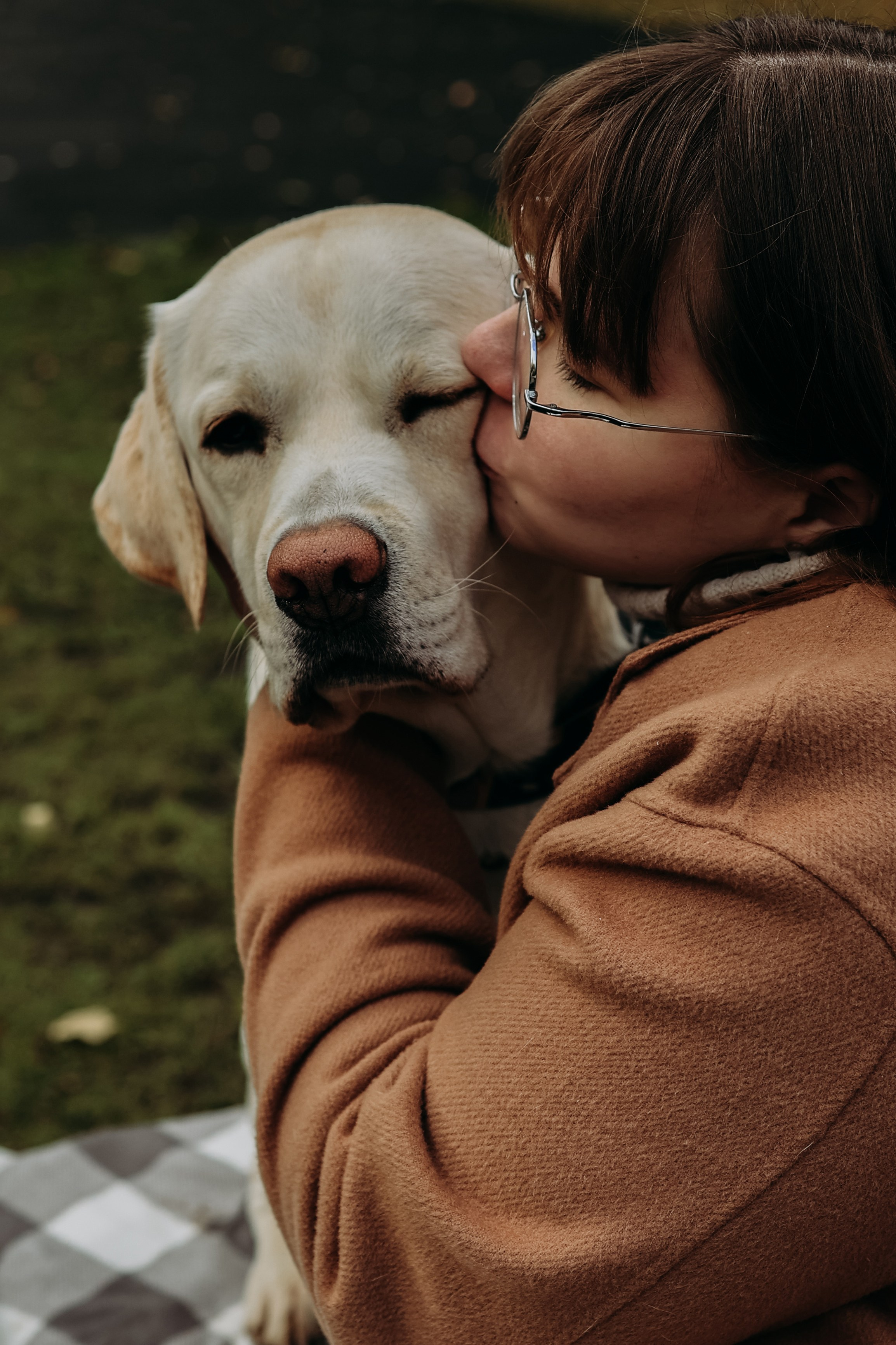 Беременность. Фотограф Юлия Говор