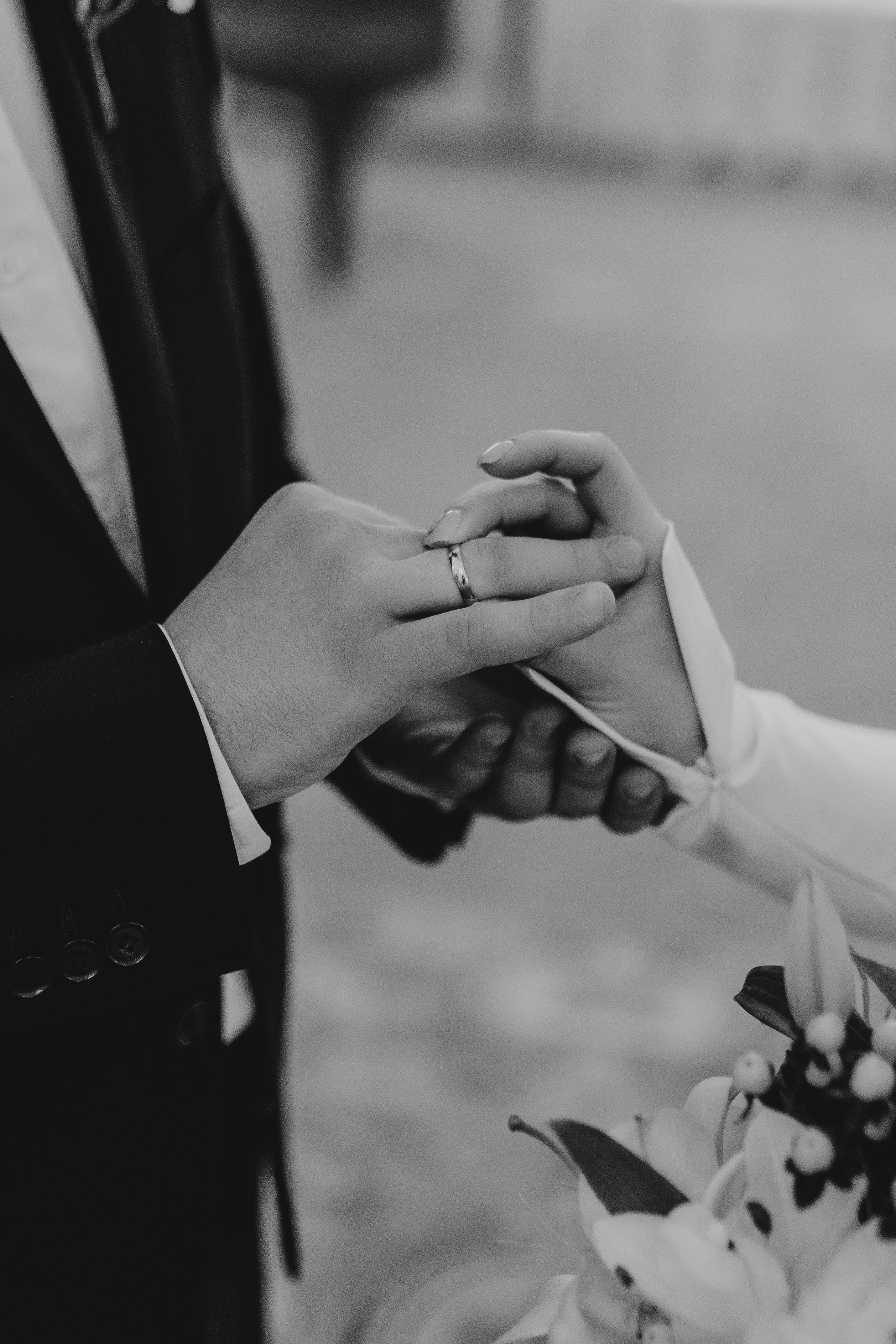 Wedding day 04.04.24. Свадебный фотограф в Санкт-Петербурге