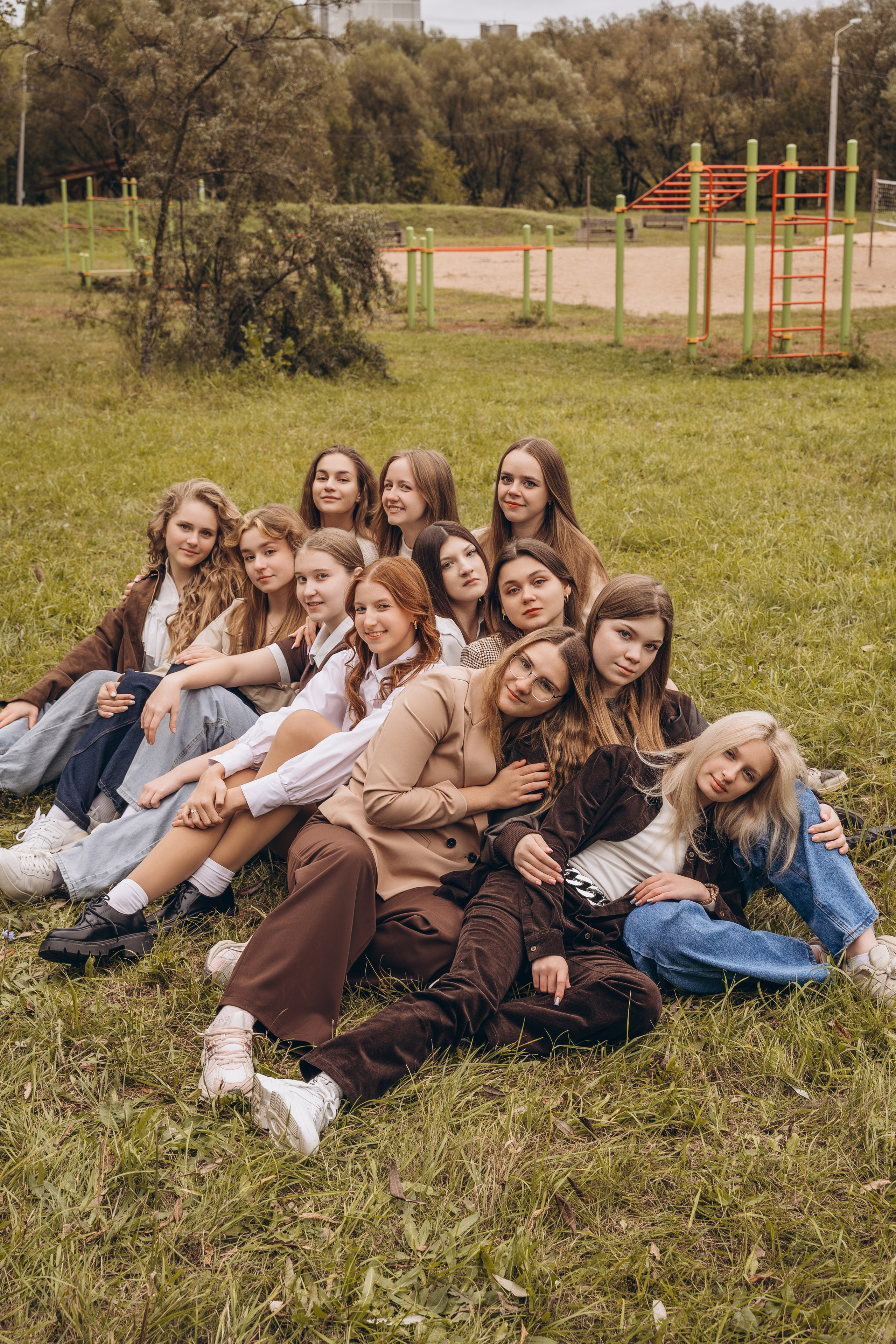 Осенняя съёмка. 11 класс. МАРГАРИТА КУДРЯШОВА СВАДЕБНЫЙ И СЕМЕЙНЫЙ ФОТОГРАФ ТВЕРЬ МОСКВА