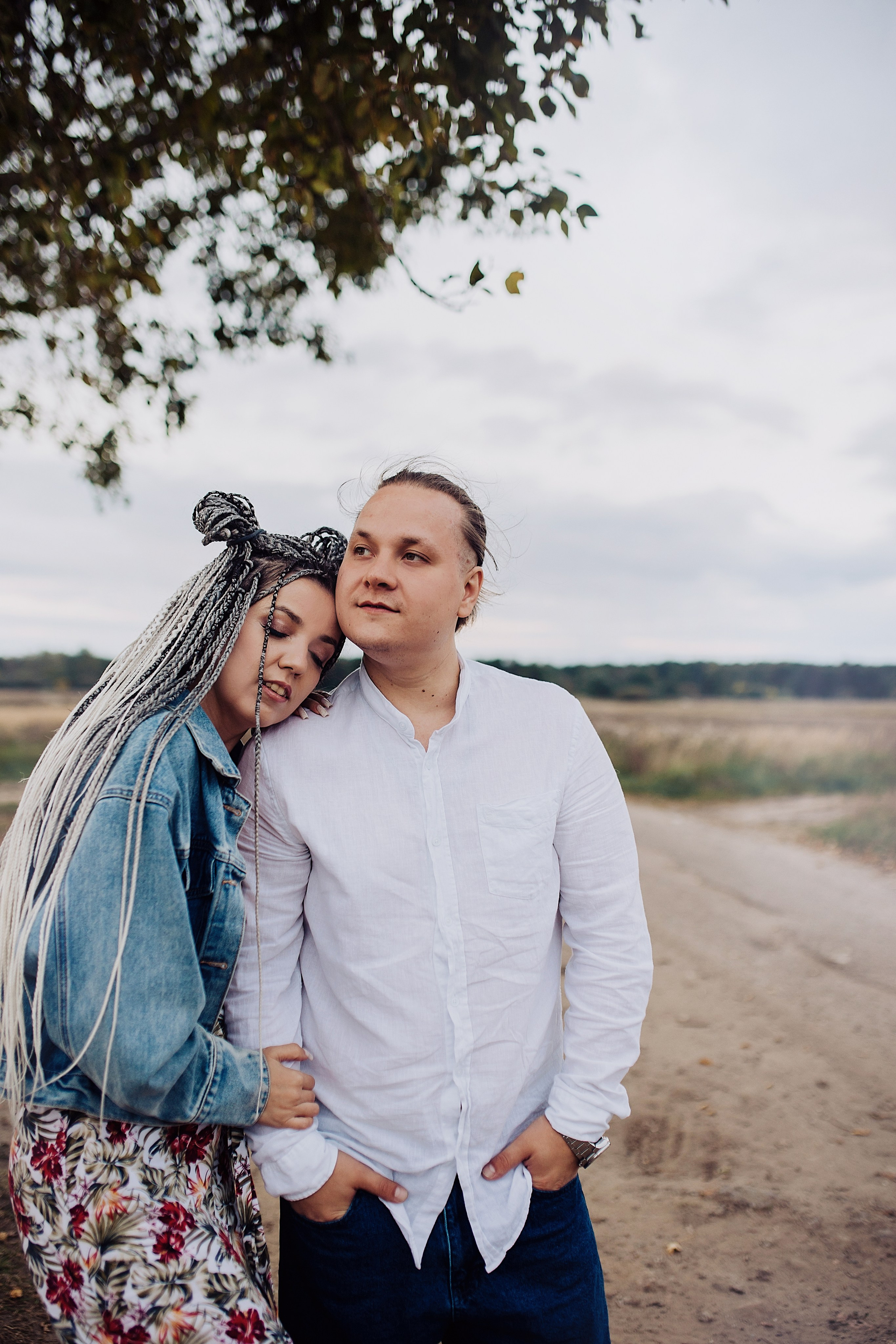 Крошка Ми. Свадебный и семейный фотограф в Йошкар-Оле