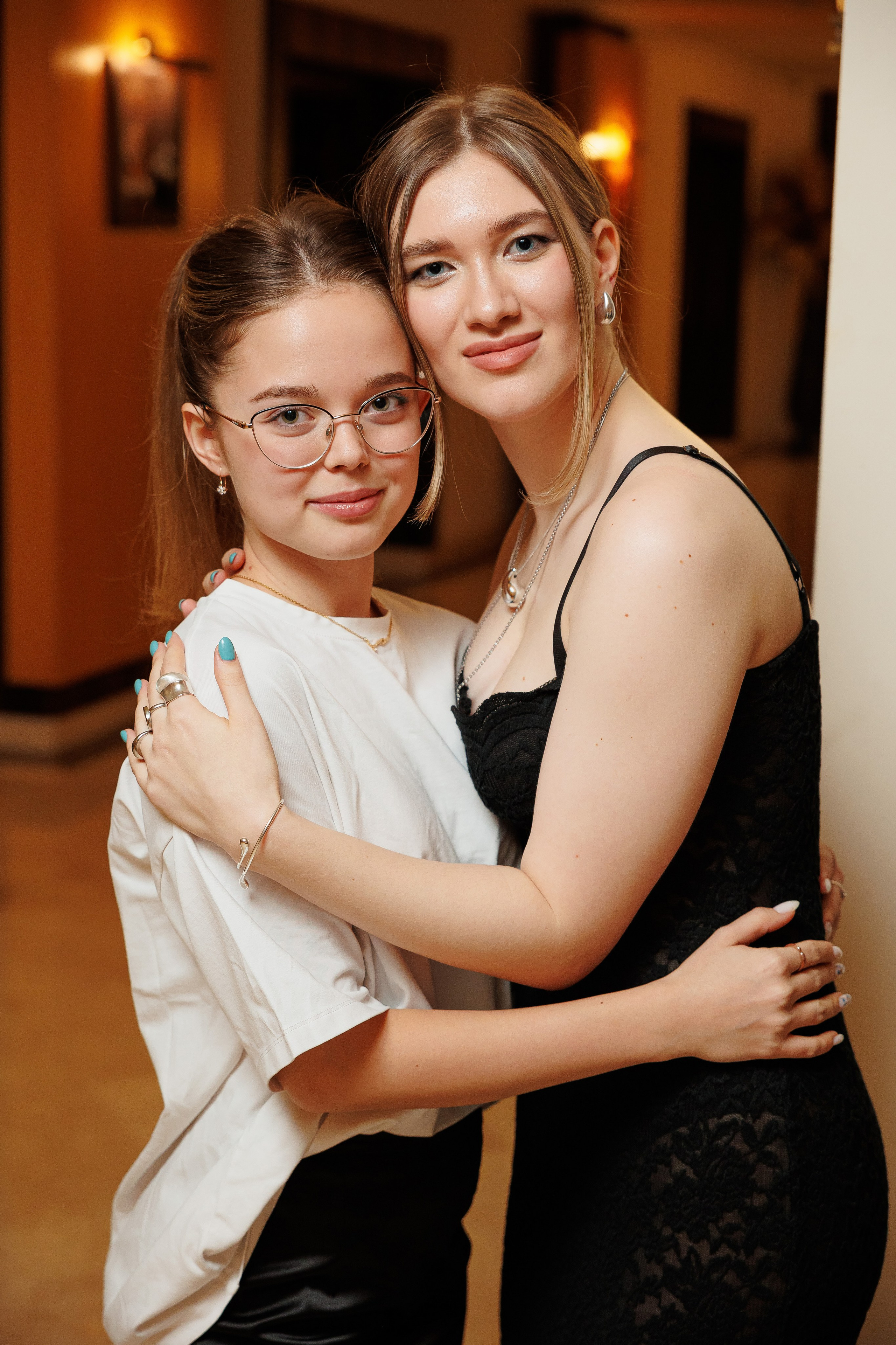 Выпускной. Фотограф в Москве и МО, Алексей Балышев