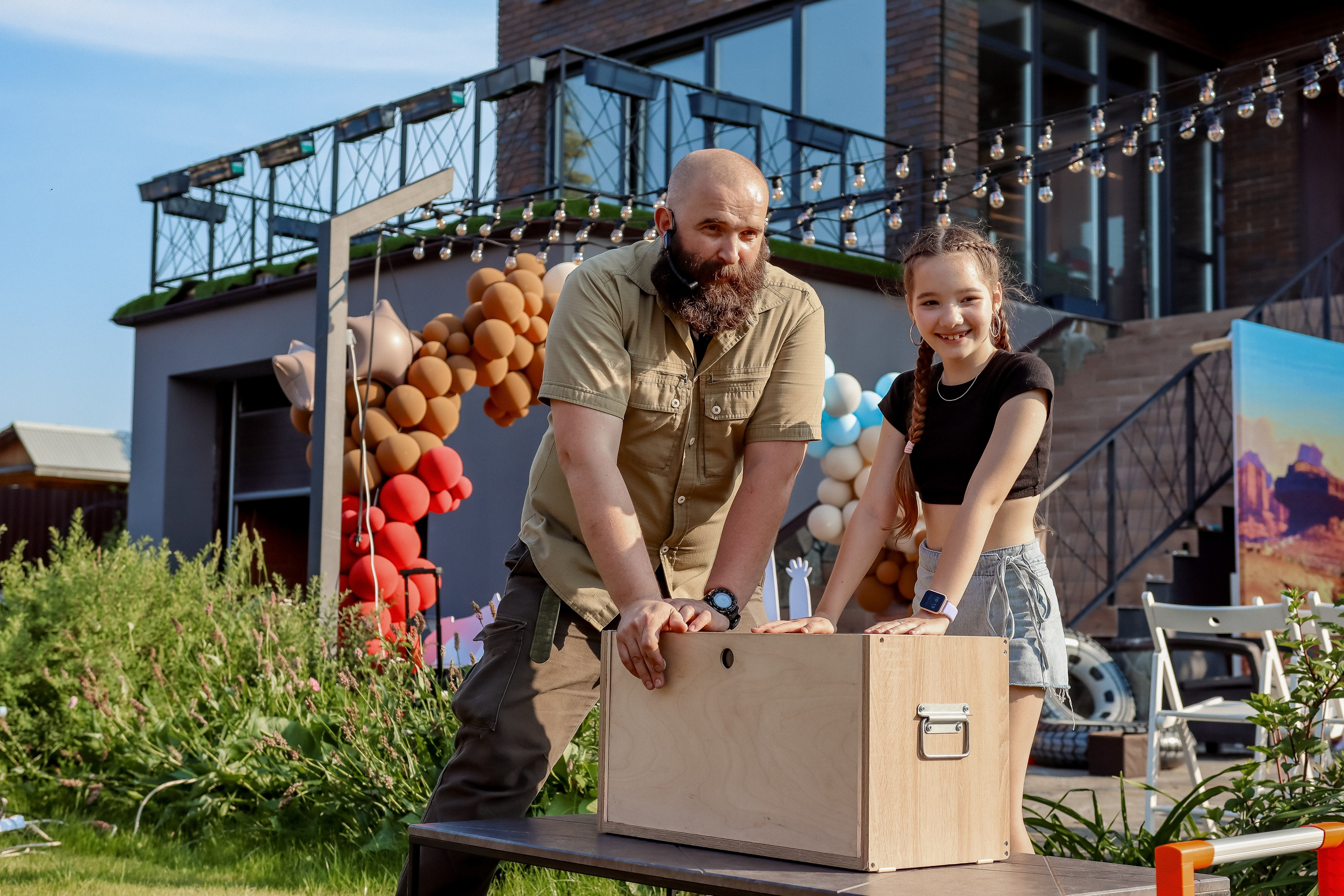 Кирилл 2 года. ФОТОГРАФ ЕКАТЕРИНБУРГ