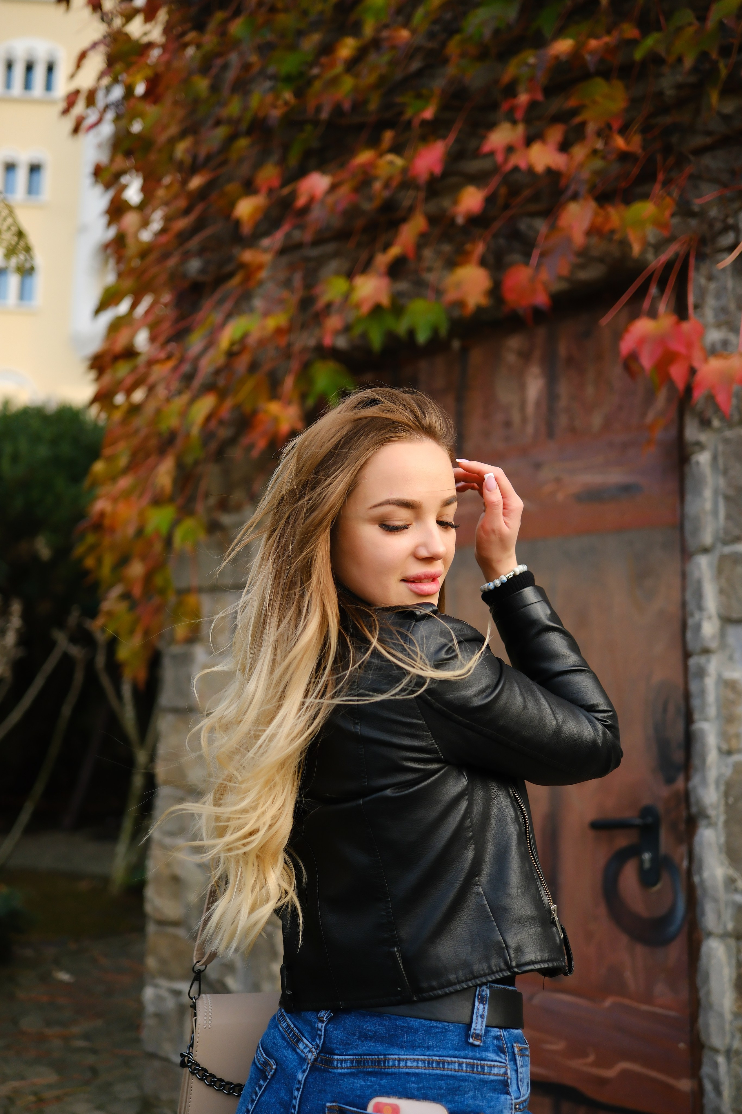 ФОТОПРОГУЛКИ и ЭКСПРЕСС ФОТОСЕССИИ