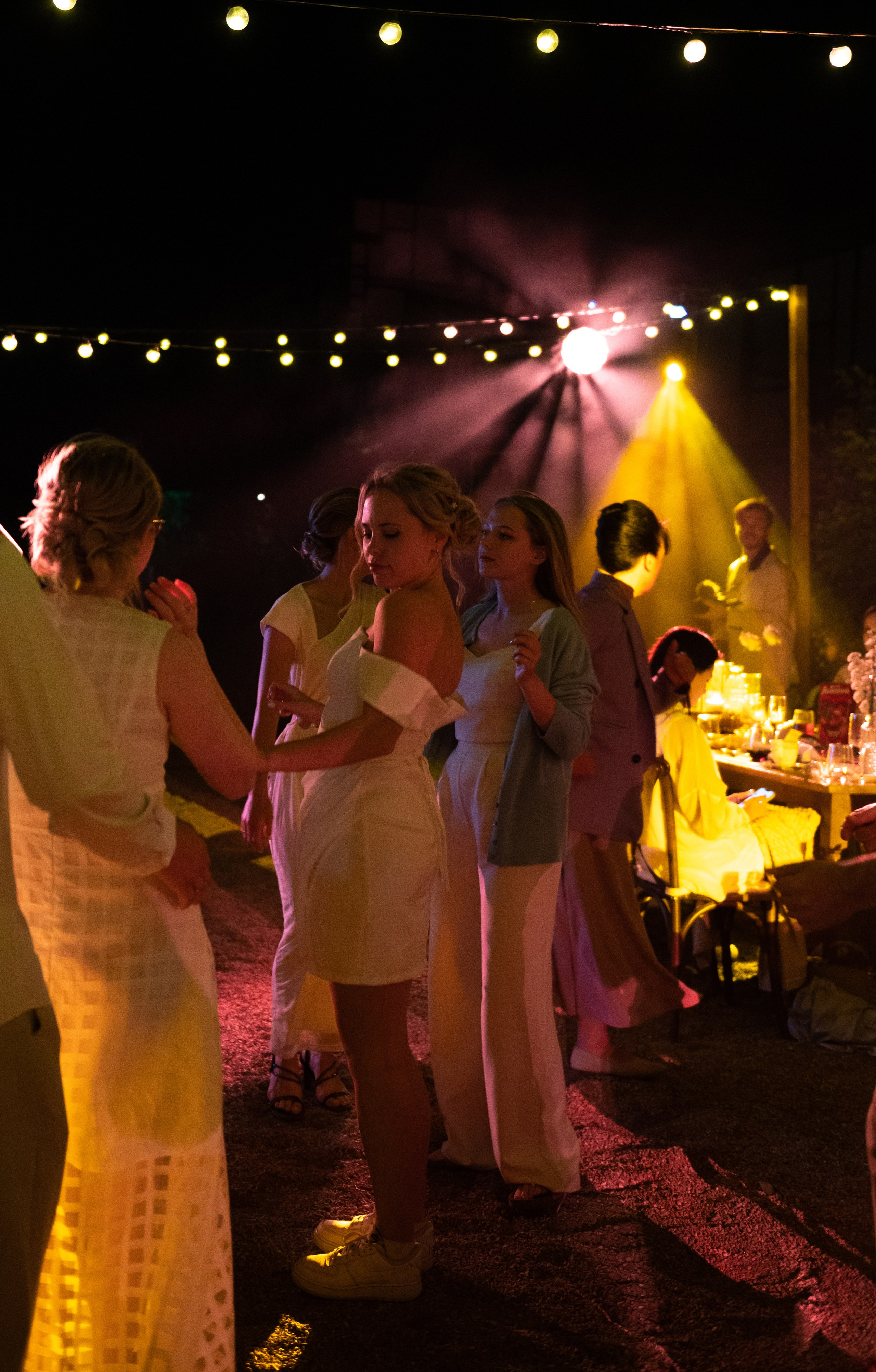 12.06.25. Свадебный, женский, семейный фотограф в Севастополе Юлия Мошенко