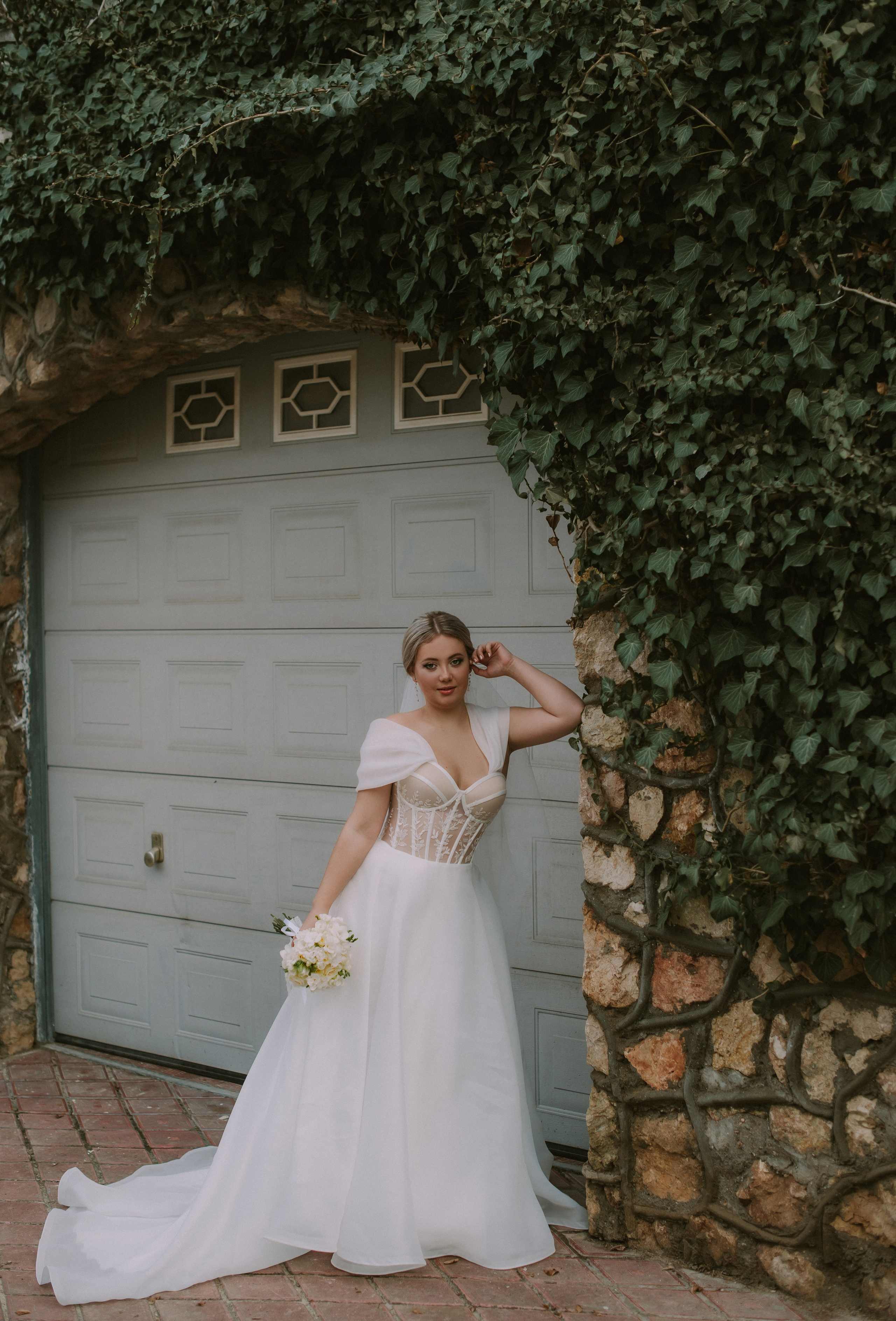 Севастополь 02|02|2024. Свадебный, женский, семейный фотограф в Севастополе Юлия Мошенко