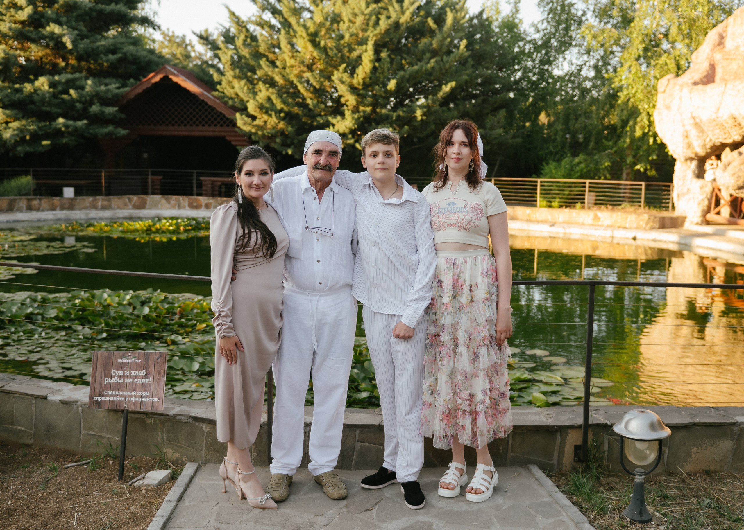 06.06.25♥. Свадебный, женский, семейный фотограф в Севастополе Юлия Мошенко