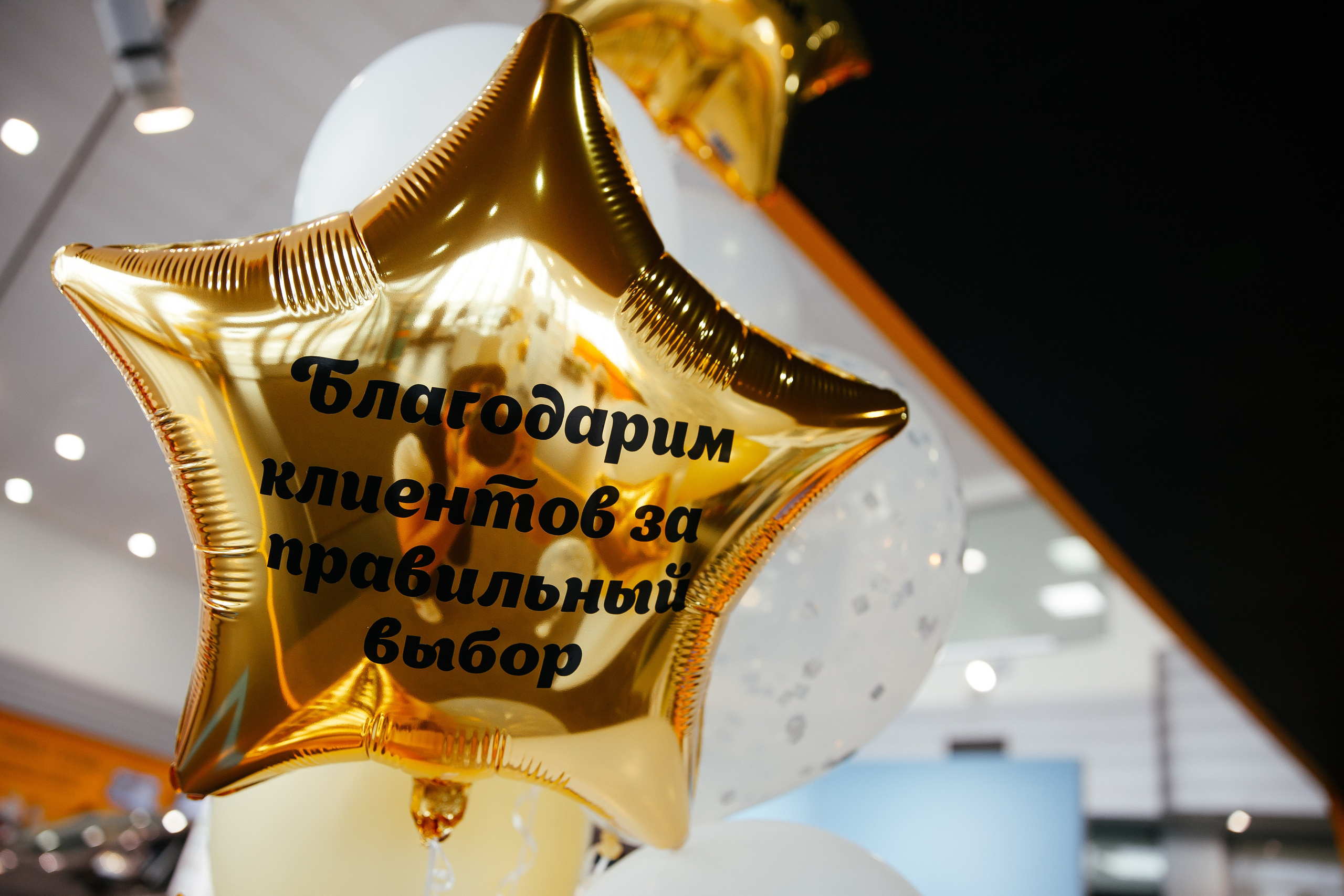 Презентация автомобилей. Профессиональный фотограф Тольятти | Самара | Москва | Сочи