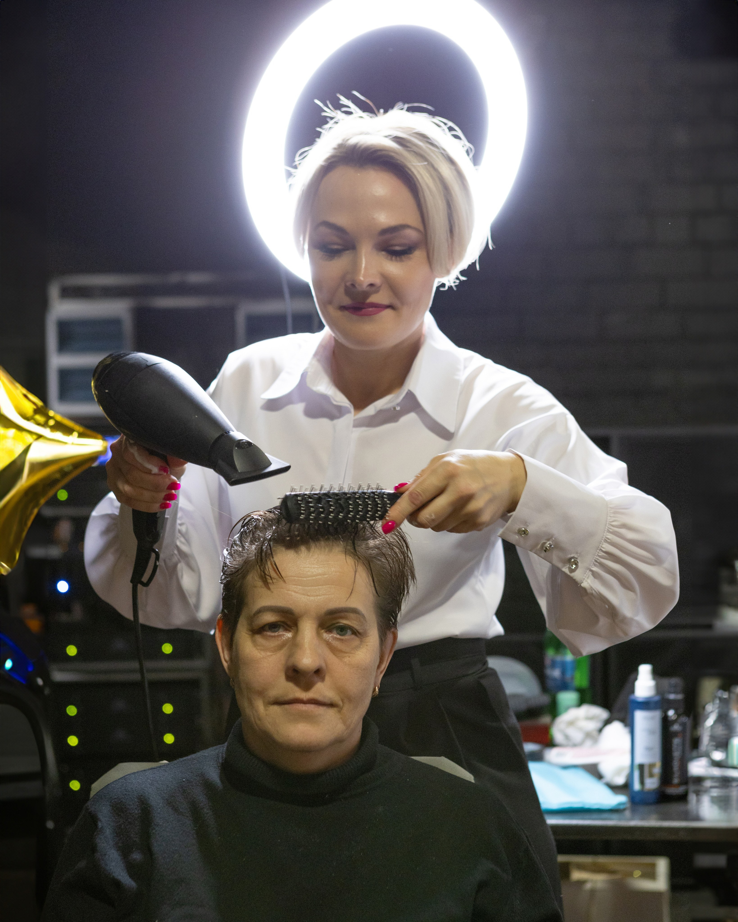 Репортажная съёмка. Индивидуальная и семейная съёмка. Москва, Наталья Самохвалова